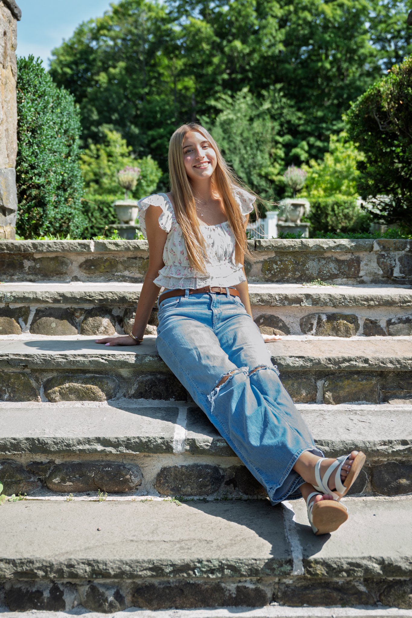abby-senior-photos-014.jpg
