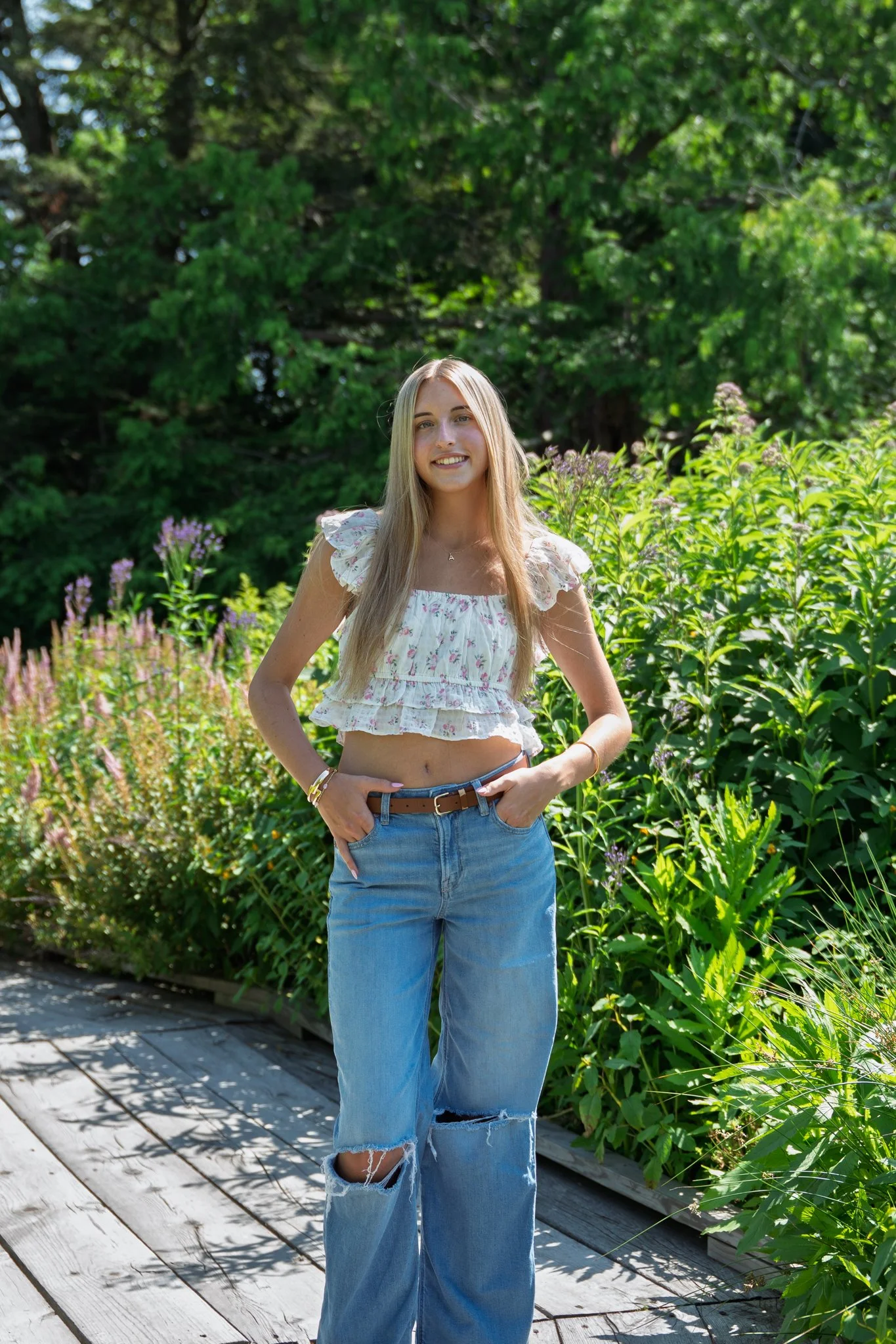 abby-senior-photos-007.jpg