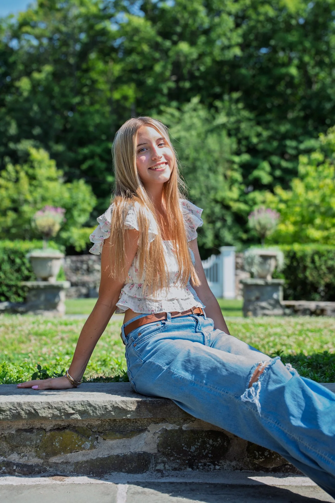 abby-senior-photos-012.jpg