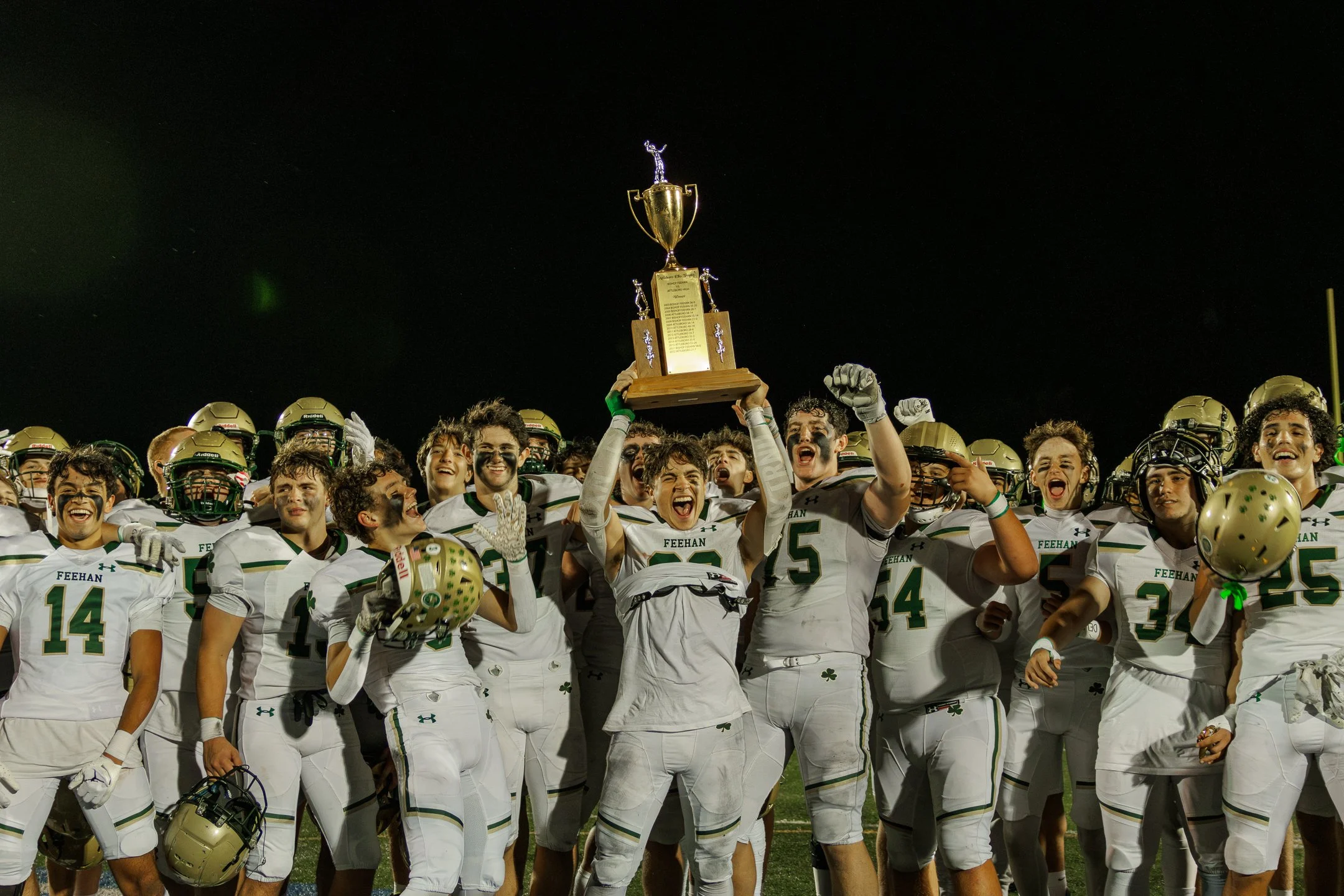 bfhs-football-9-20-252.jpg
