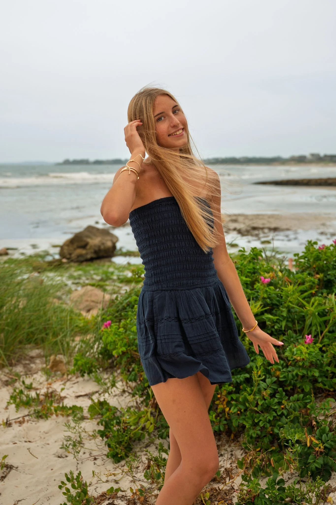 abby-senior-photos-123.jpg
