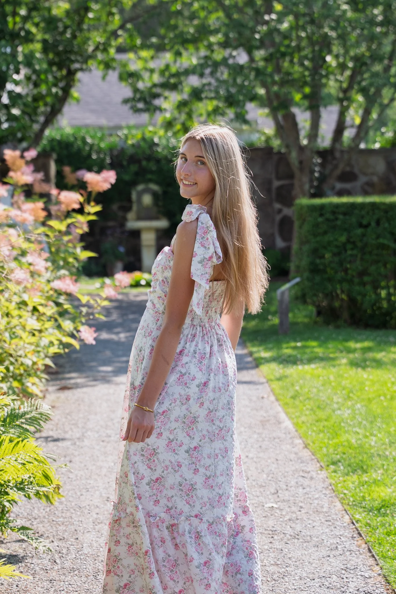 abby-senior-photos-093.jpg