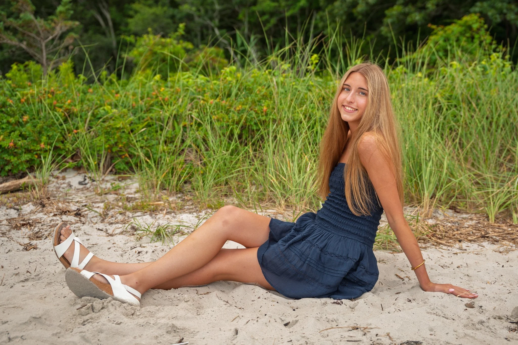 abby-senior-photos-125.jpg