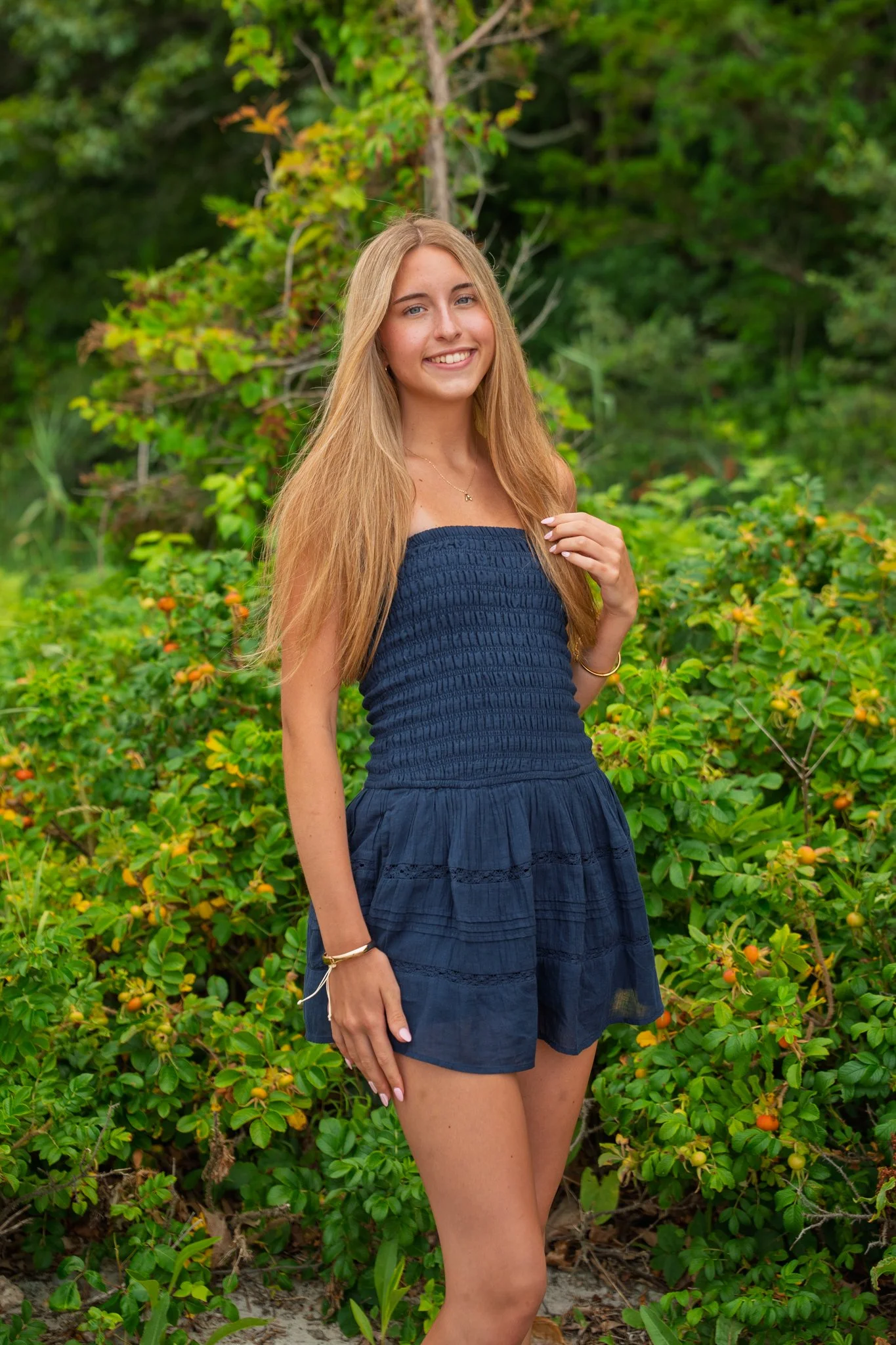 abby-senior-photos-129.jpg