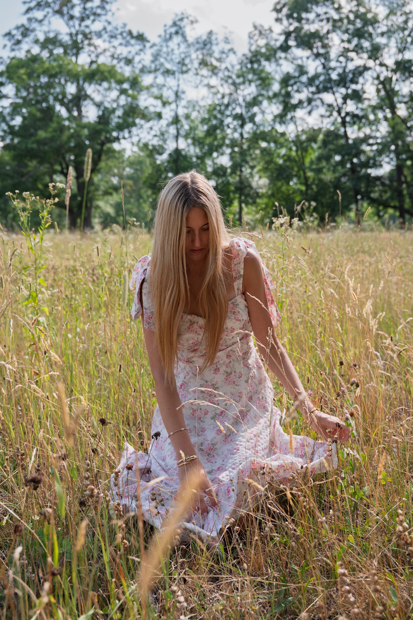 abby-senior-photos-116.jpg