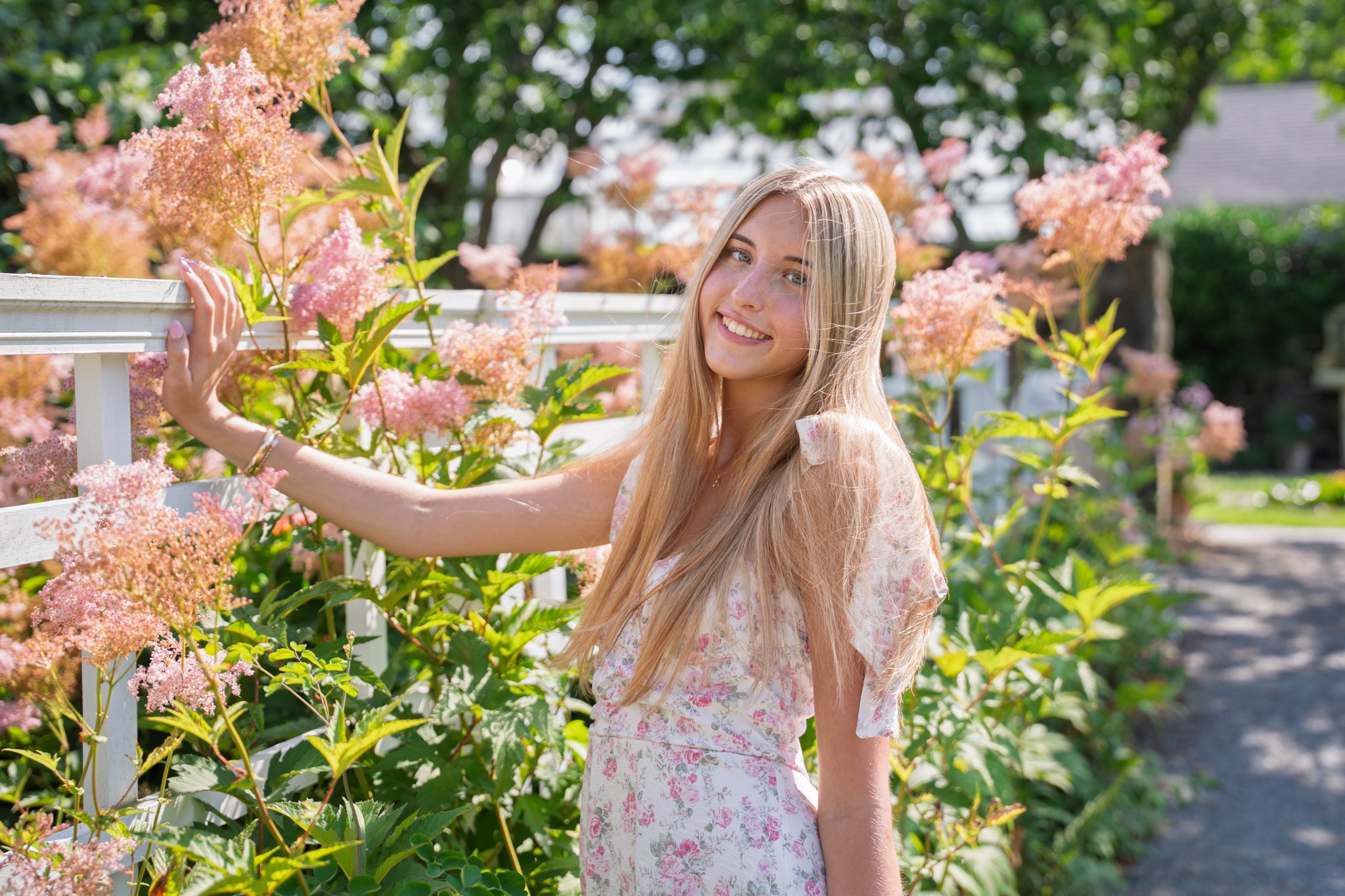 abby-senior-photos-096.jpg