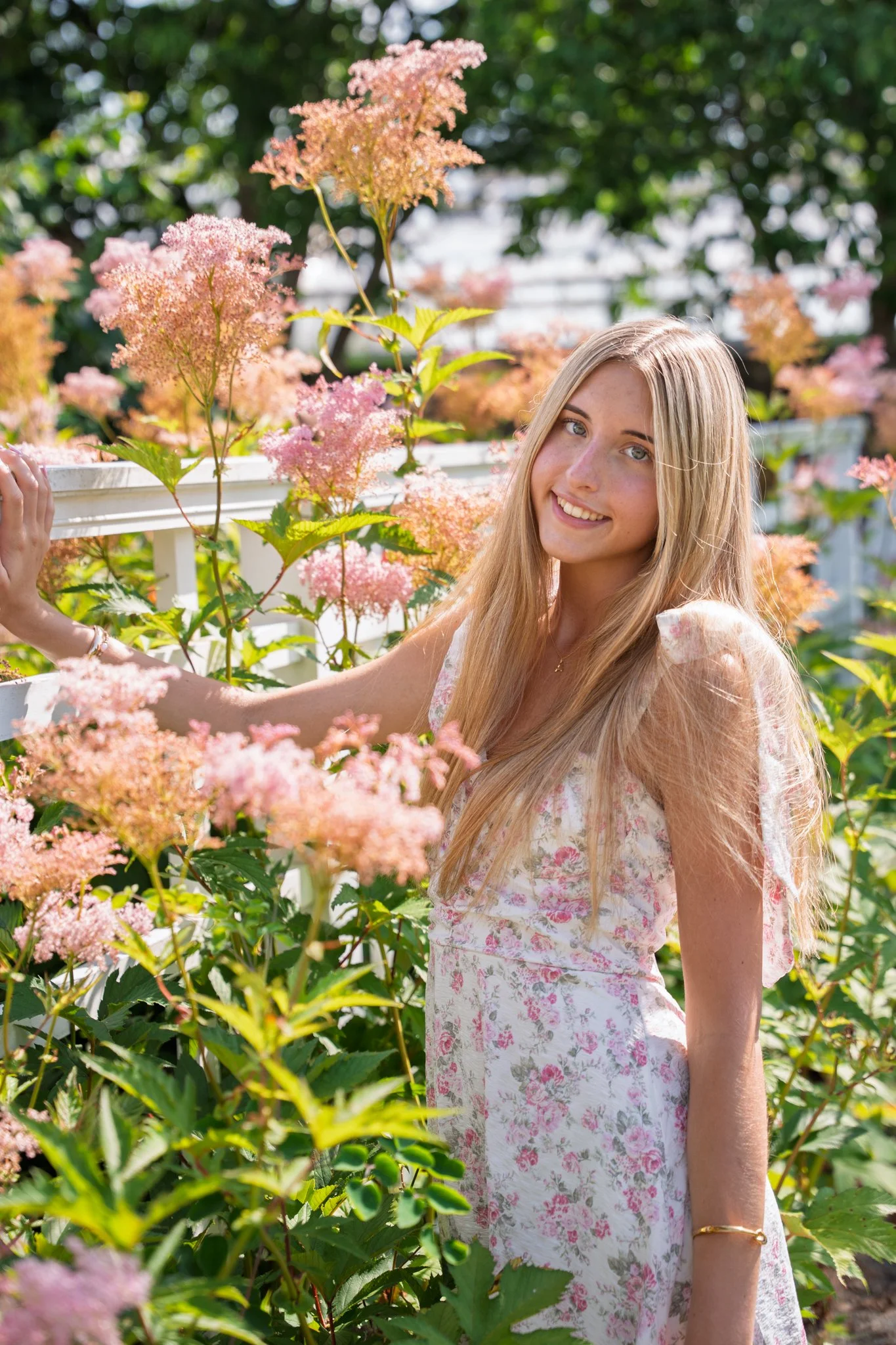 abby-senior-photos-095.jpg