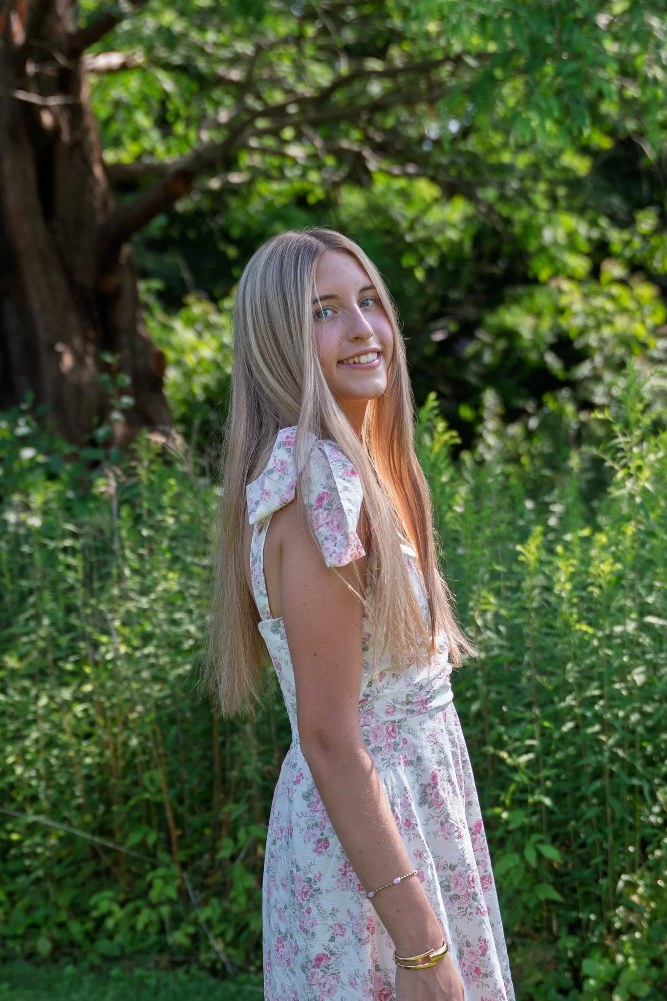 abby-senior-photos-045.jpg