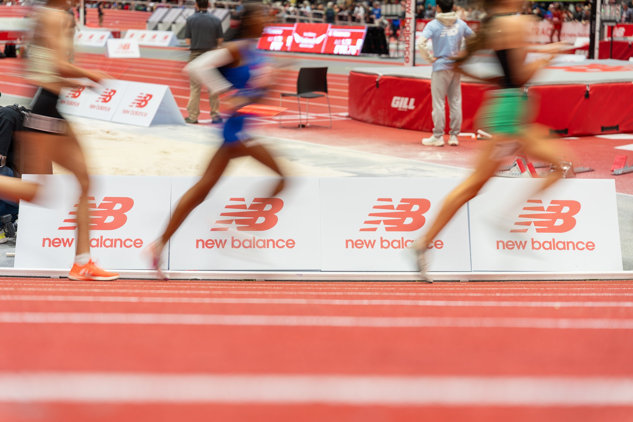nb-nationals-2.jpg