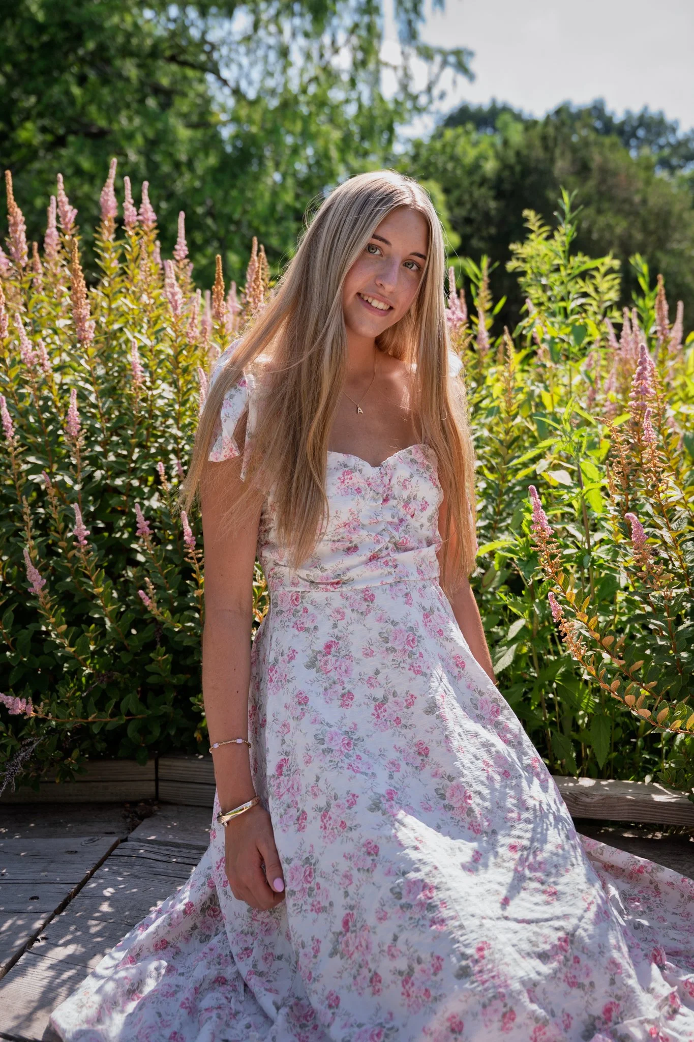 abby-senior-photos-049.jpg