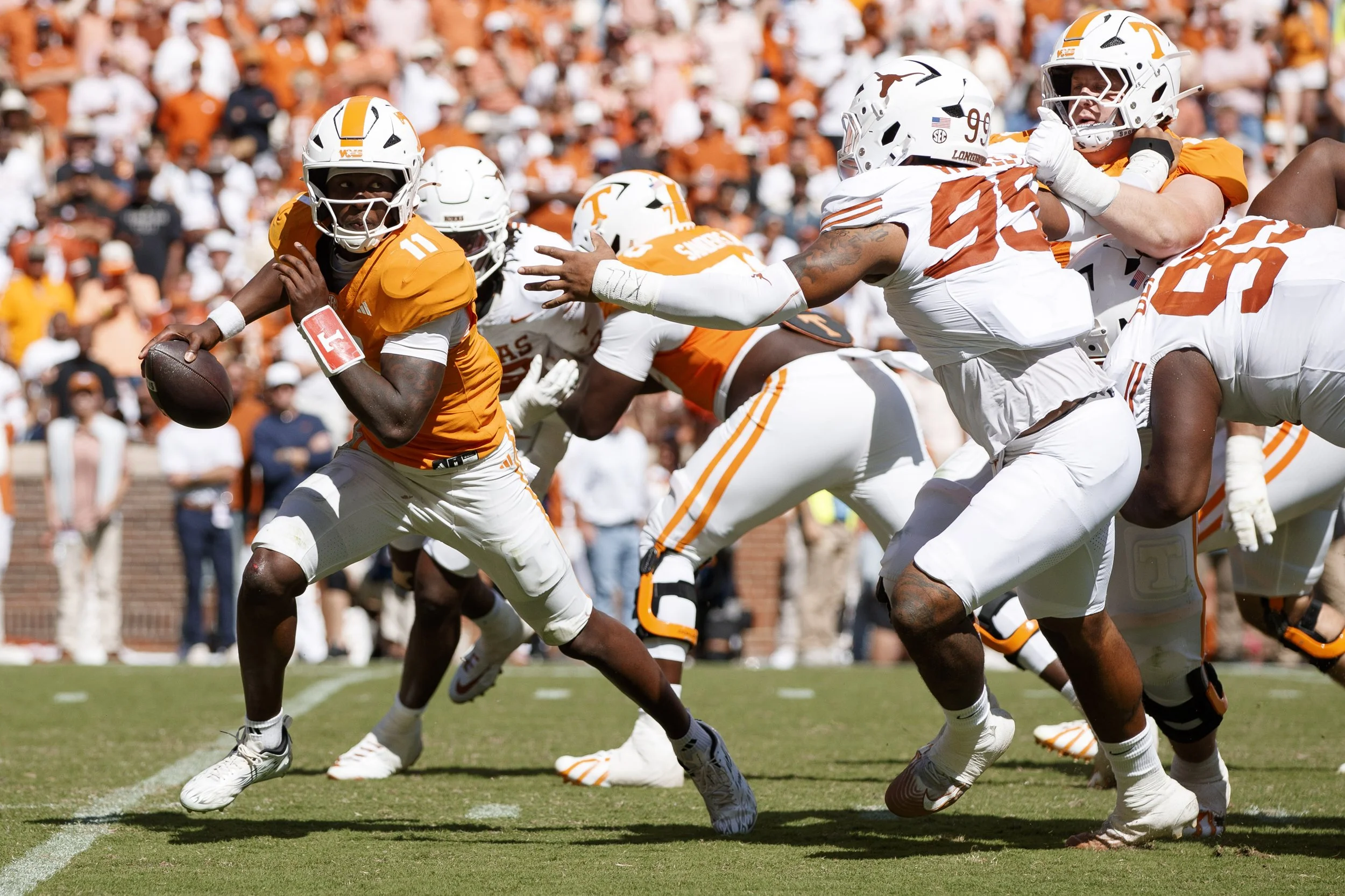 20260926_FB_Texas_PB_014.JPG
