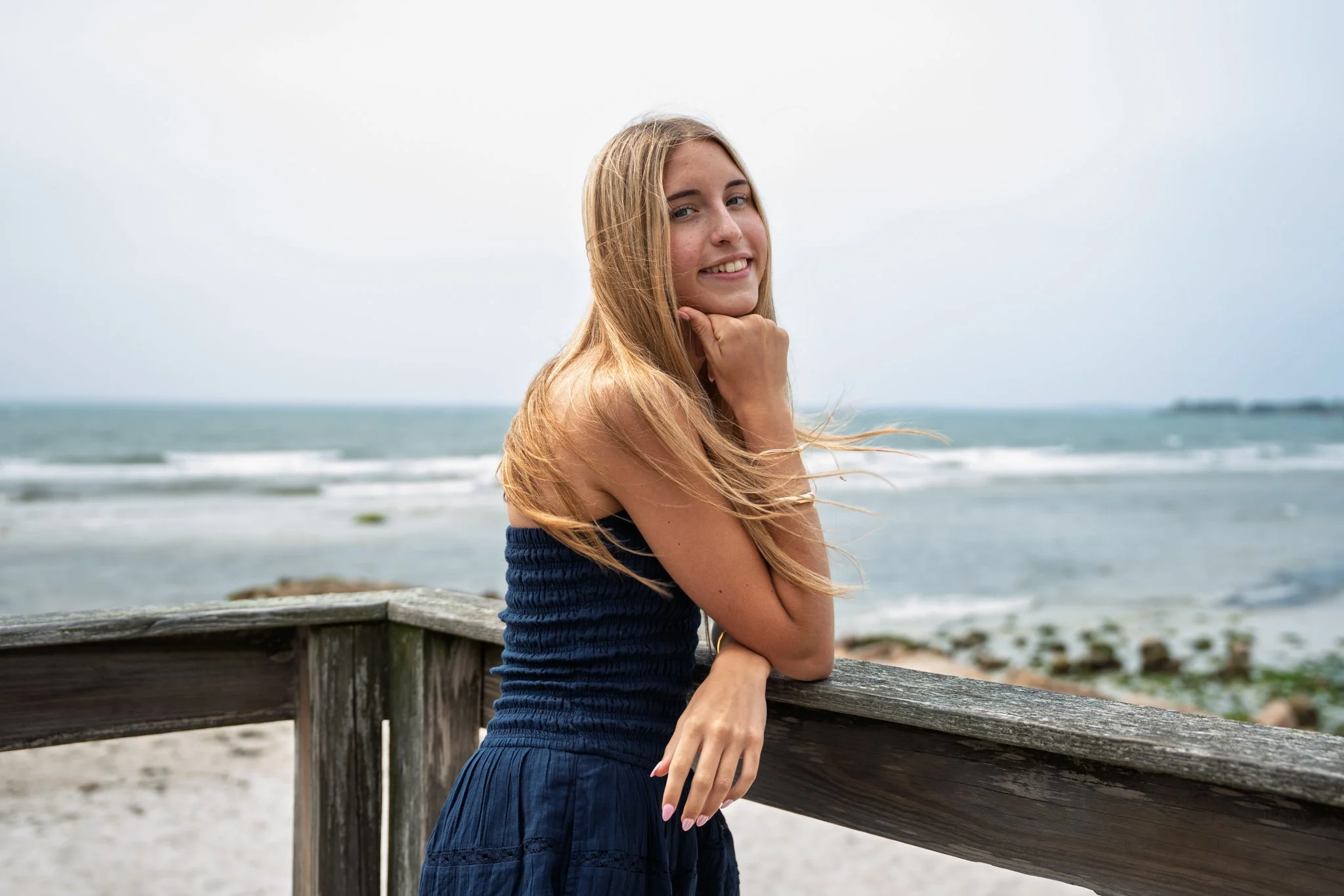 abby-senior-photos-153.jpg