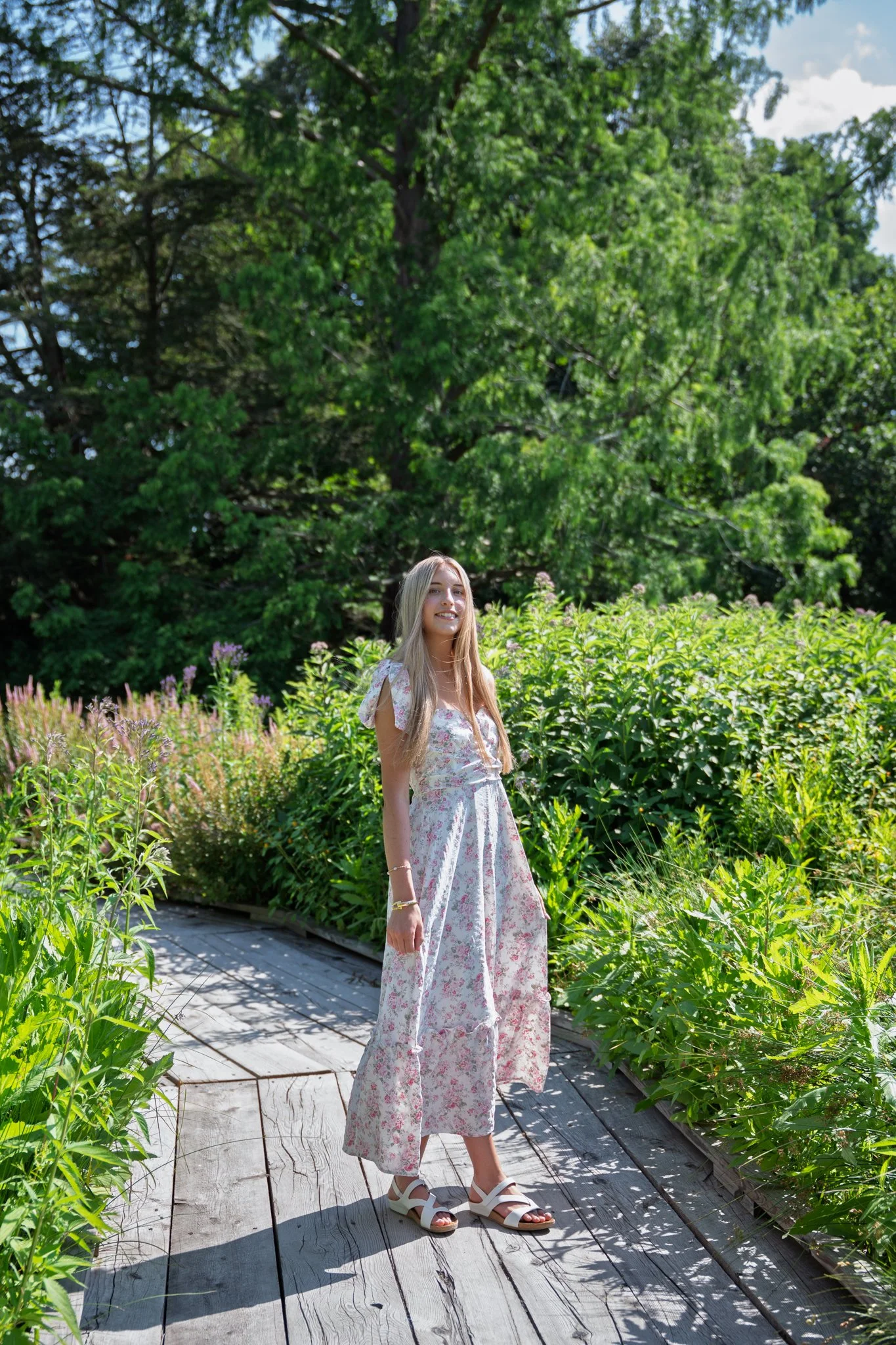 abby-senior-photos-026.jpg