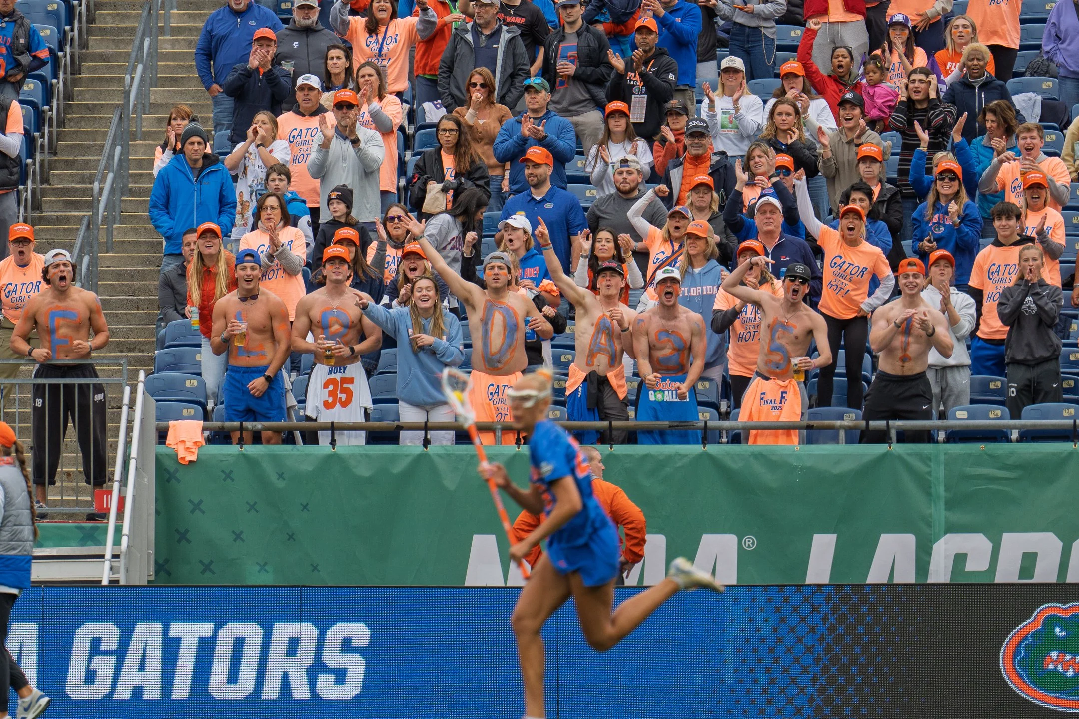 gators-unc-semi-4.jpg