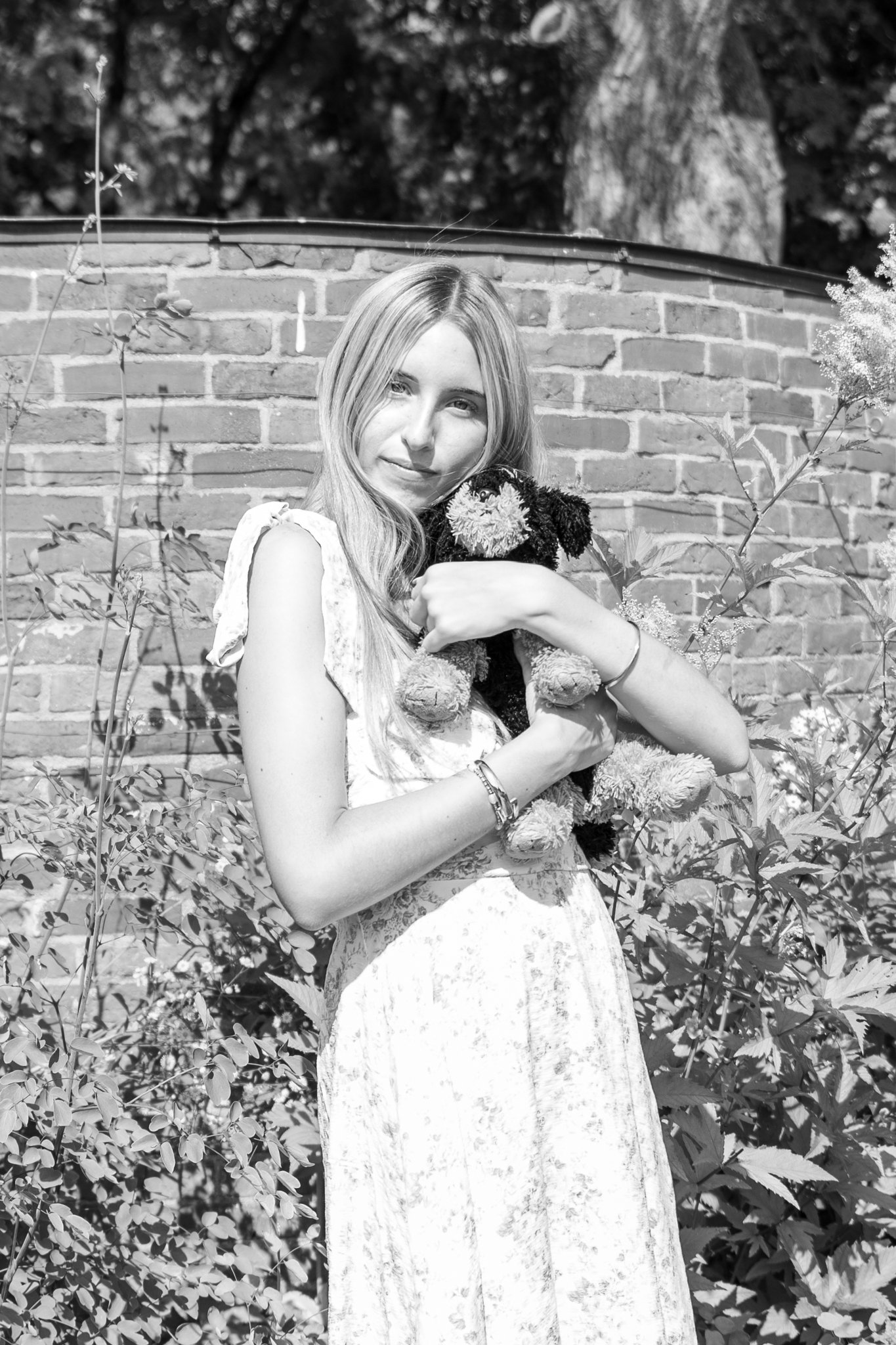abby-senior-photos-074.jpg