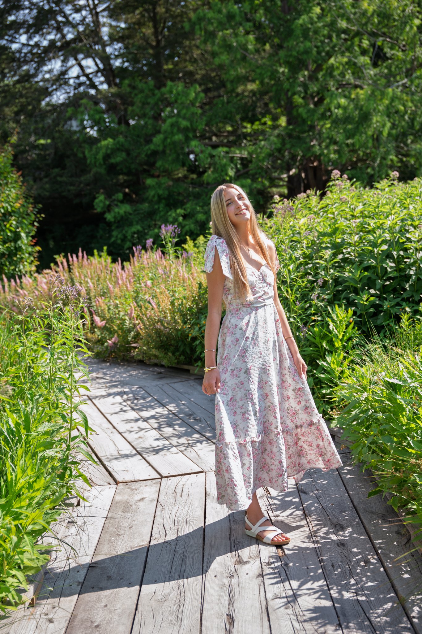 abby-senior-photos-059.jpg