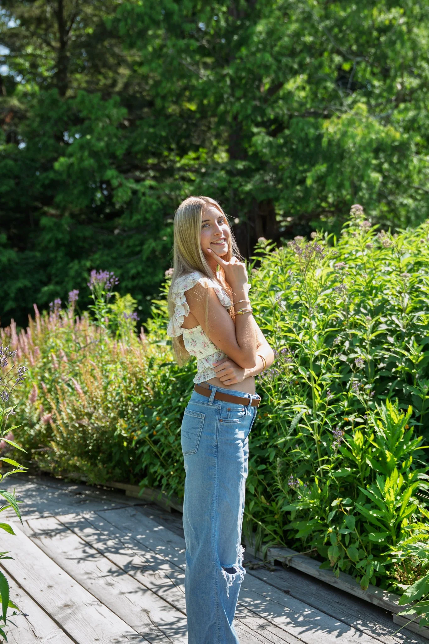 abby-senior-photos-003.jpg