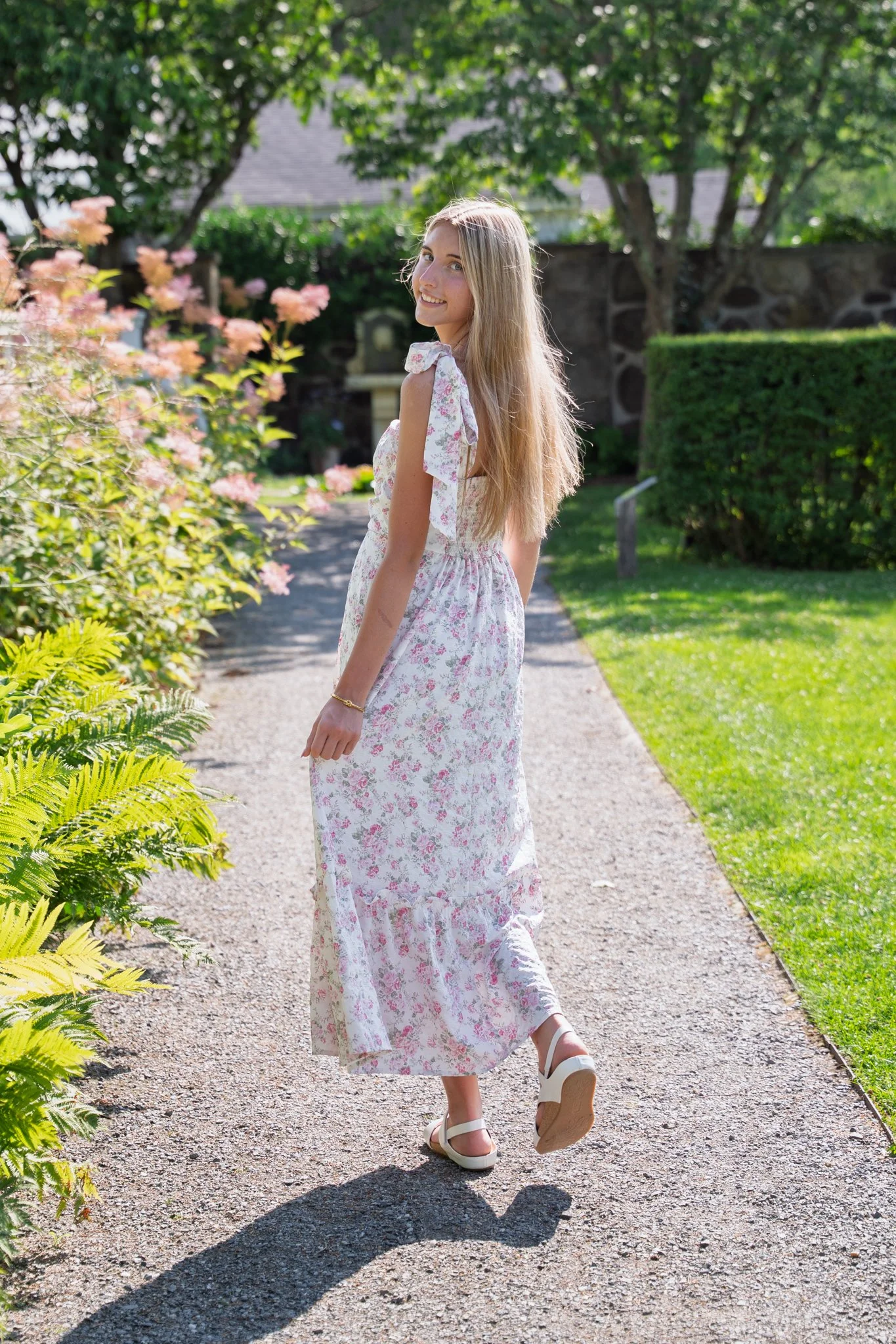 abby-senior-photos-094.jpg