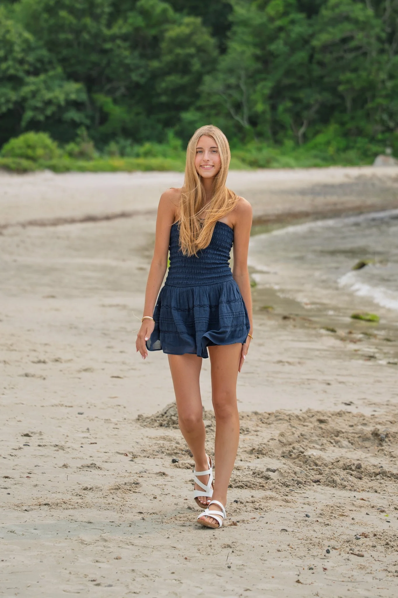 abby-senior-photos-146.jpg