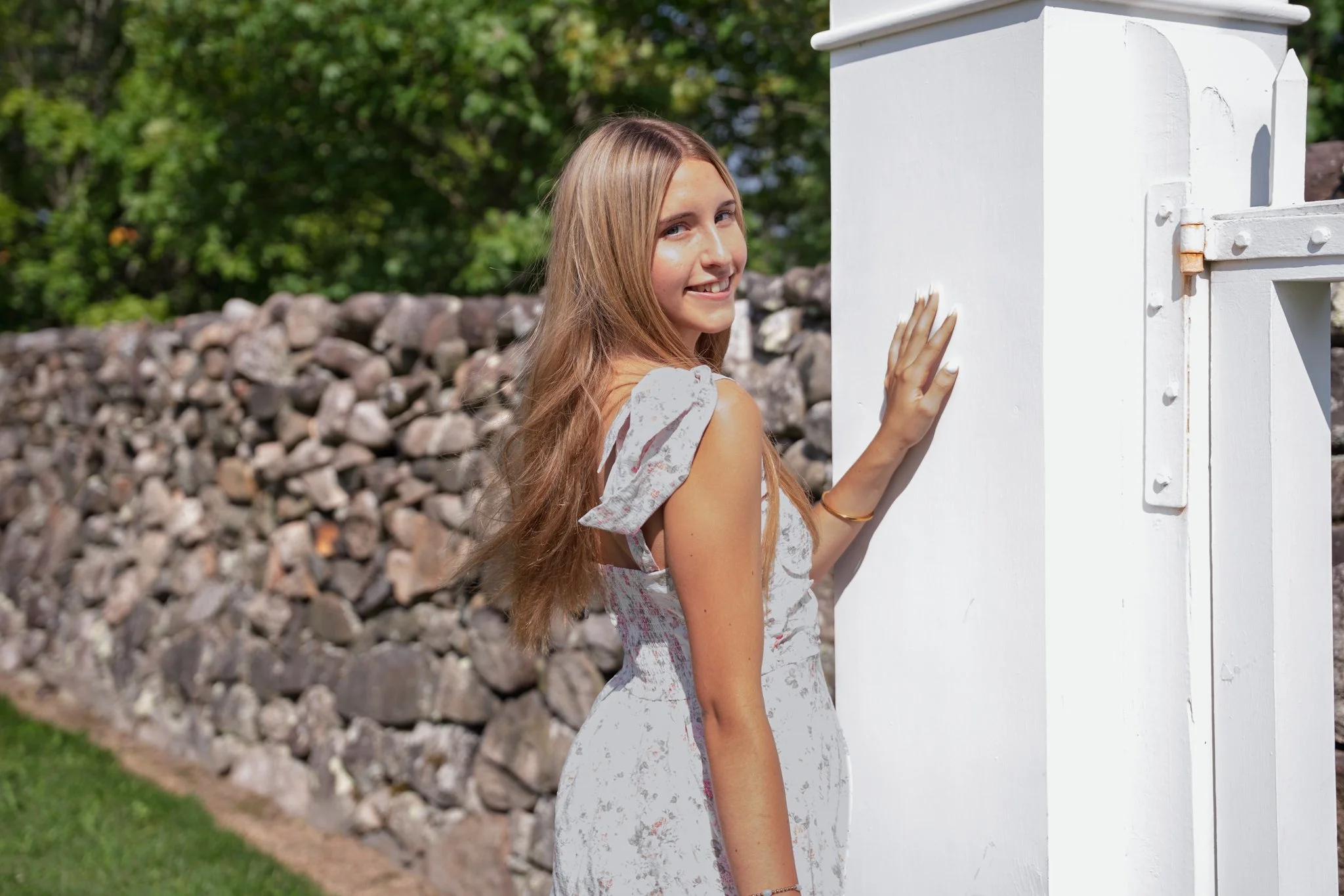 abby-senior-photos-111.jpg