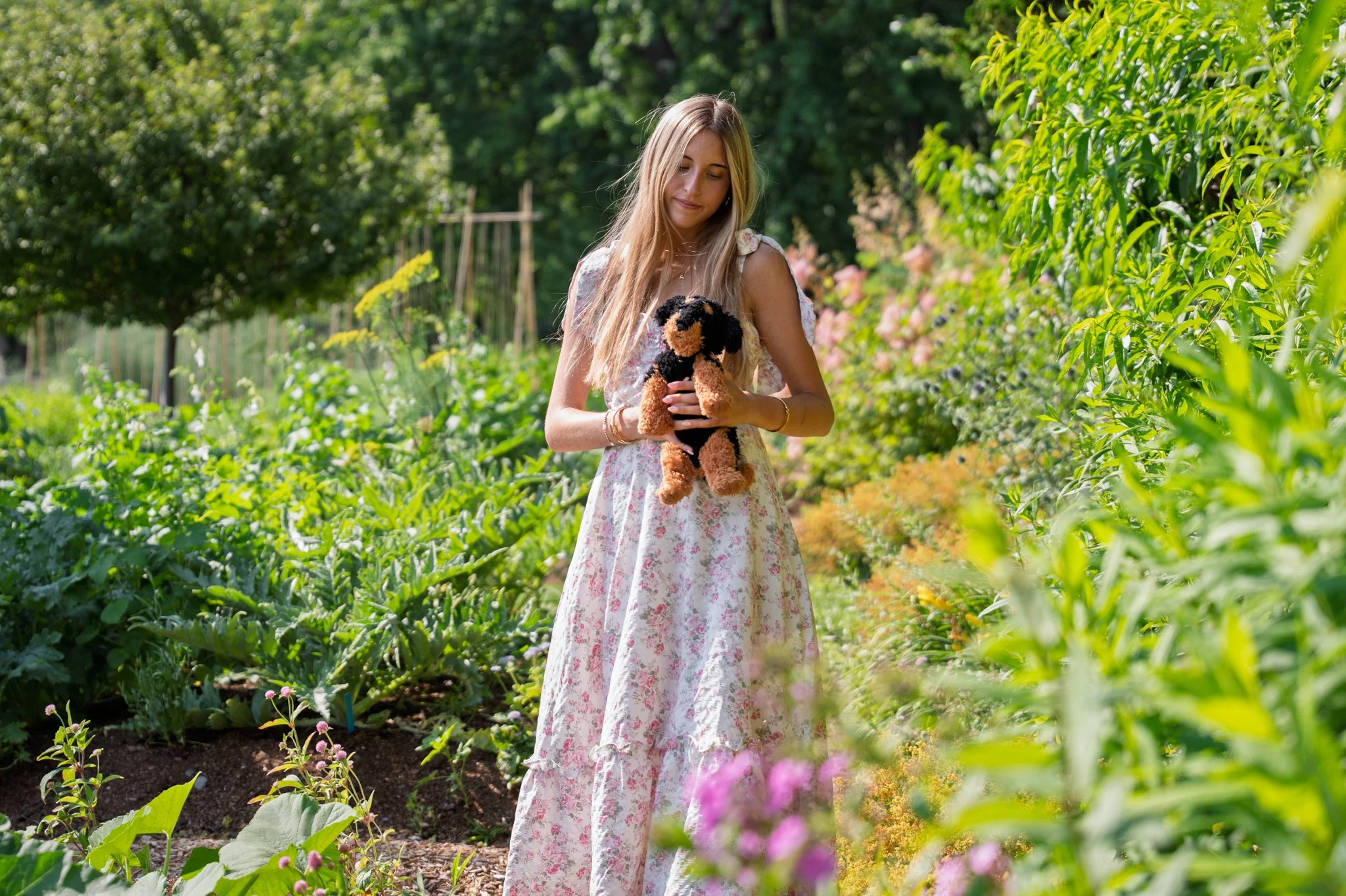 abby-senior-photos-083.jpg
