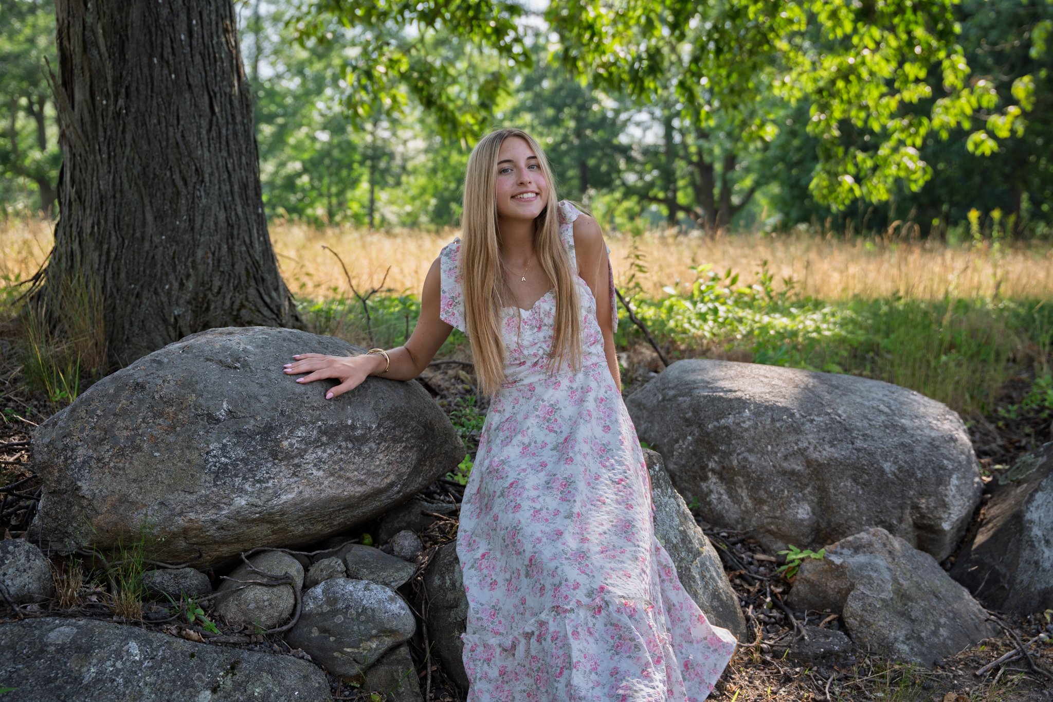 abby-senior-photos-114.jpg
