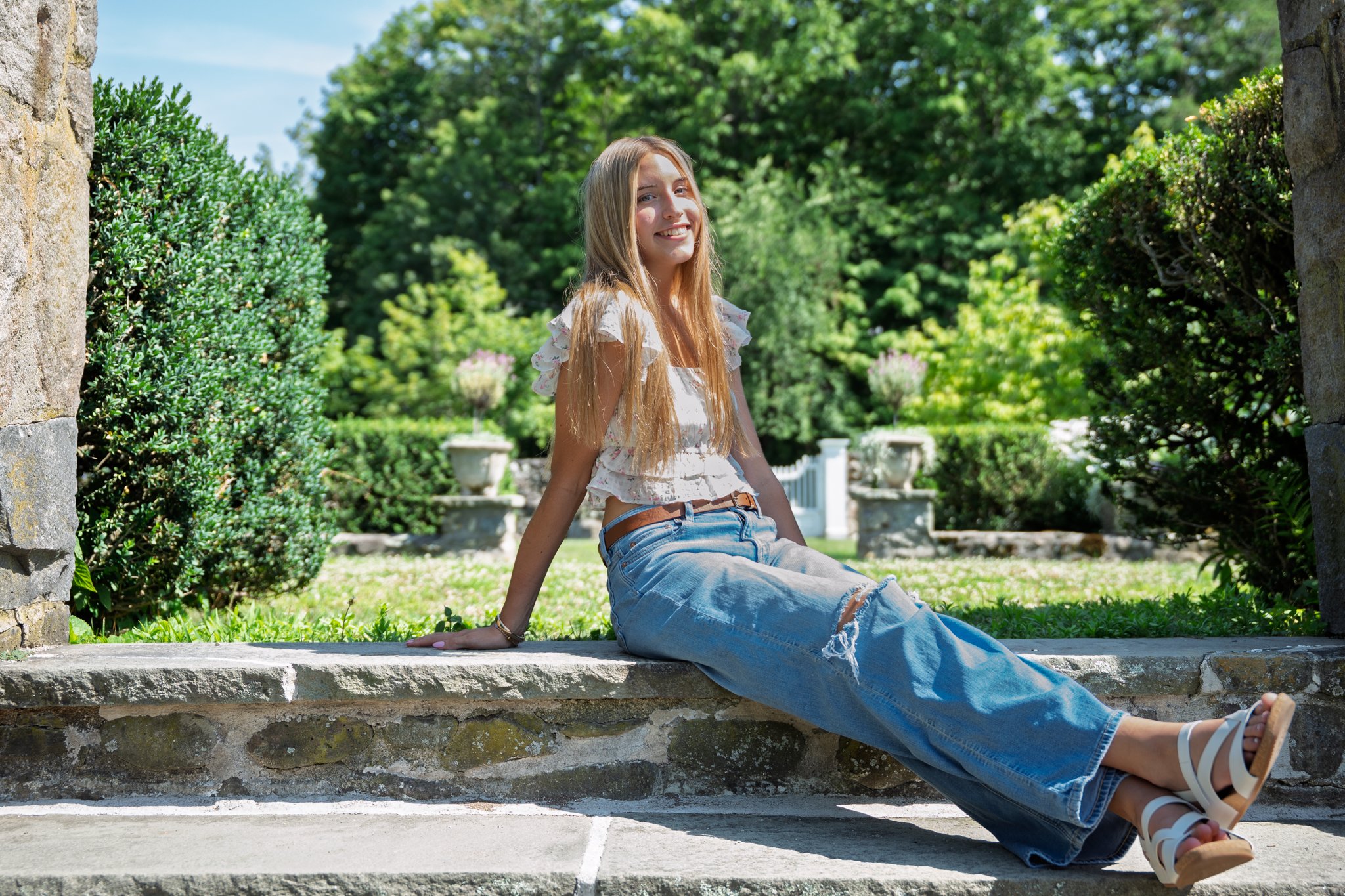 abby-senior-photos-013.jpg