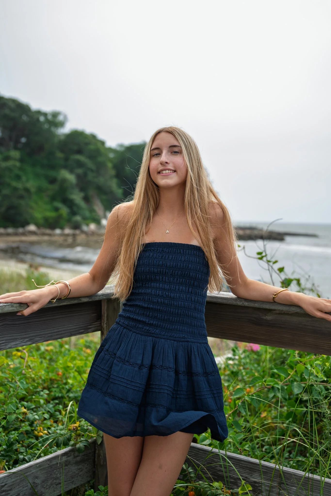 abby-senior-photos-151.jpg