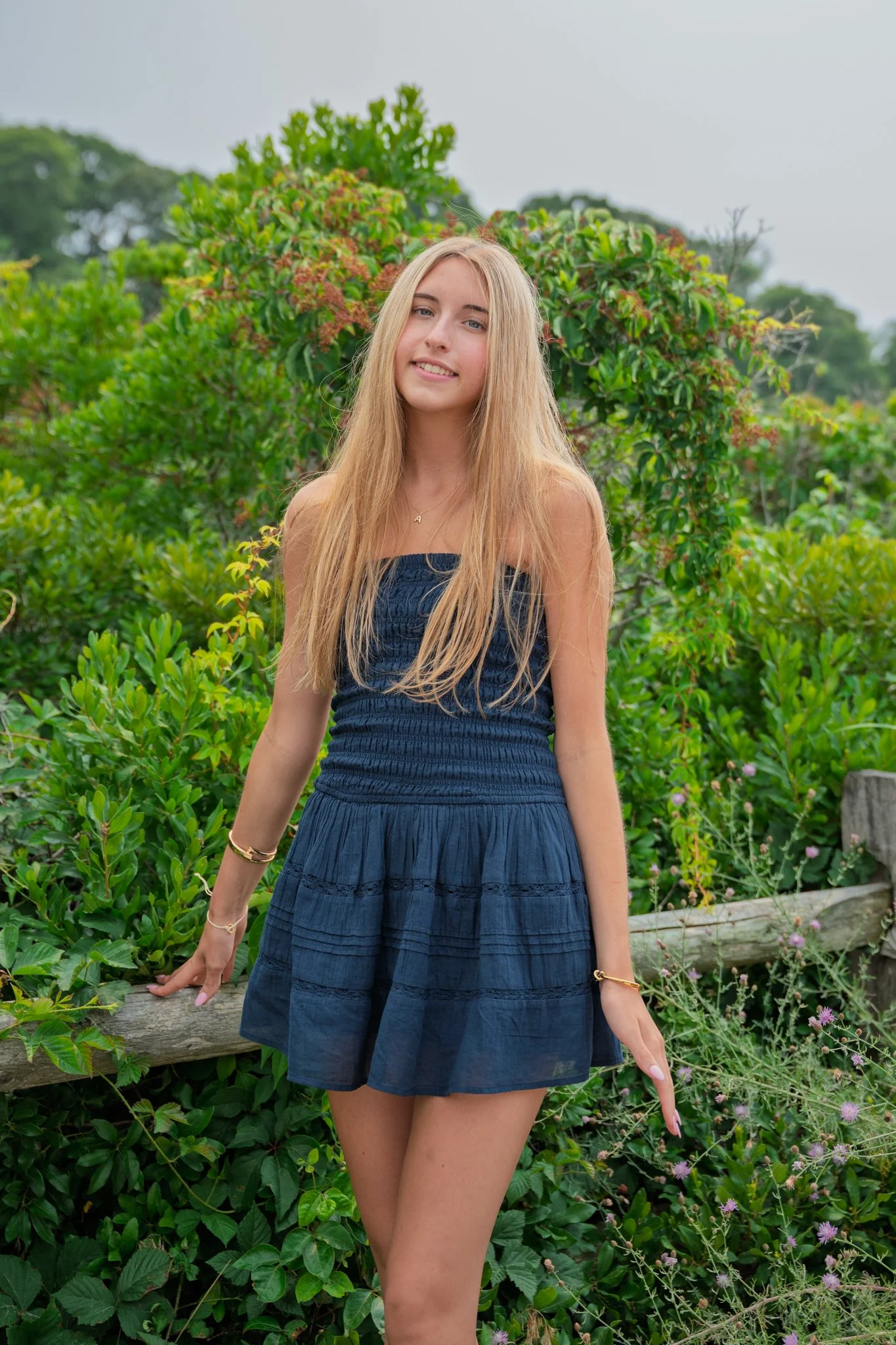 abby-senior-photos-149.jpg
