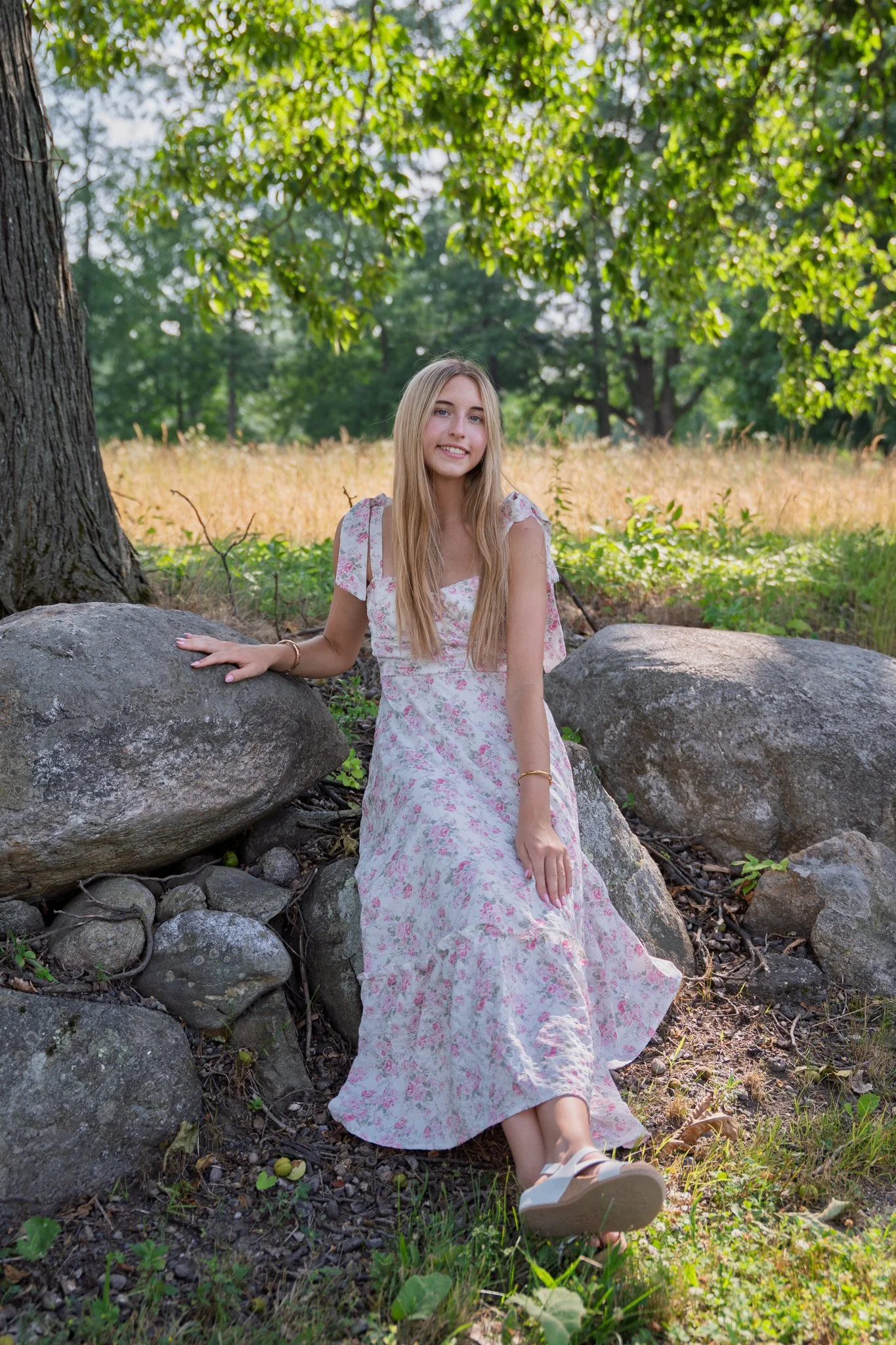 abby-senior-photos-112.jpg