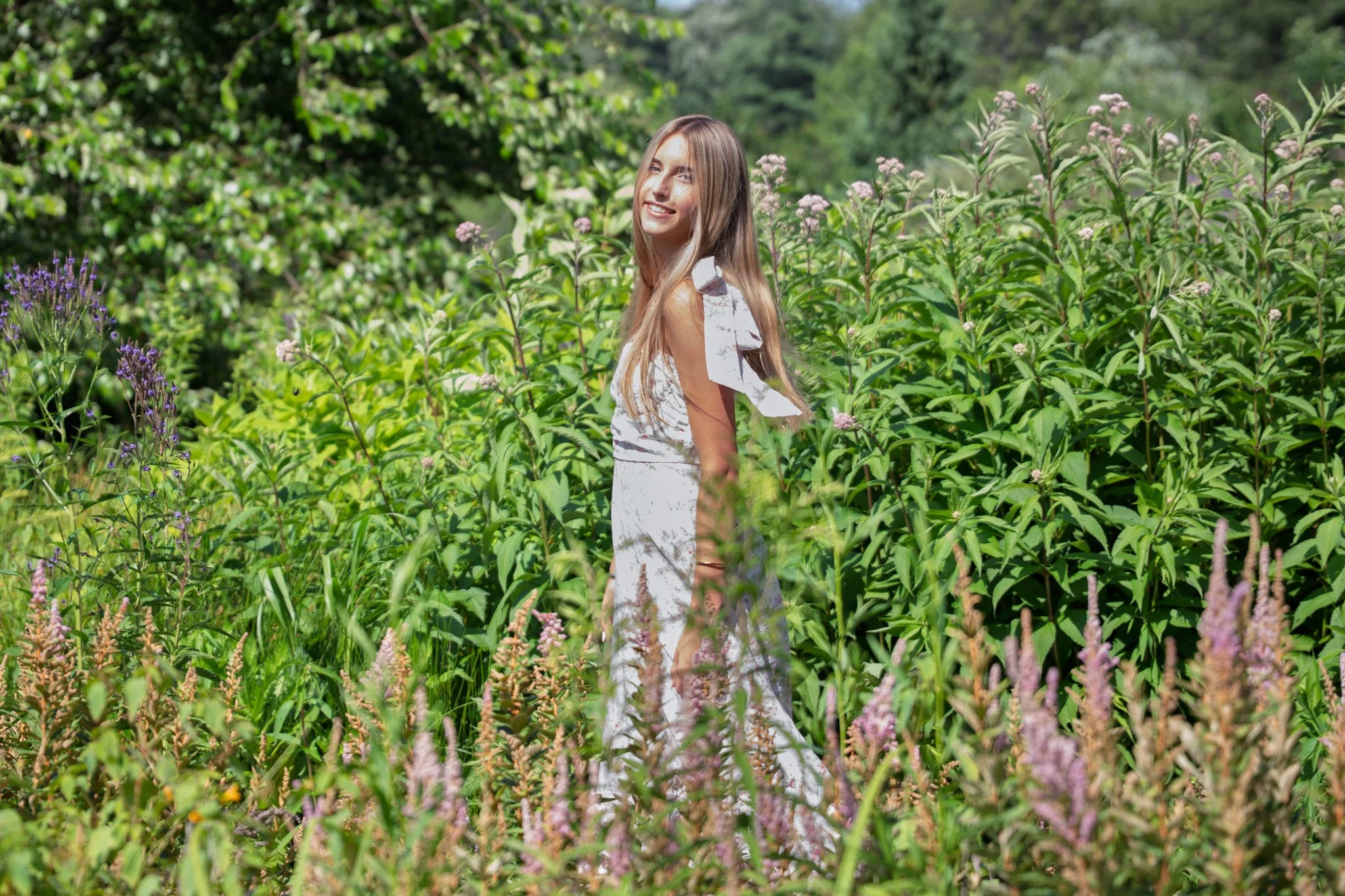 abby-senior-photos-038.jpg