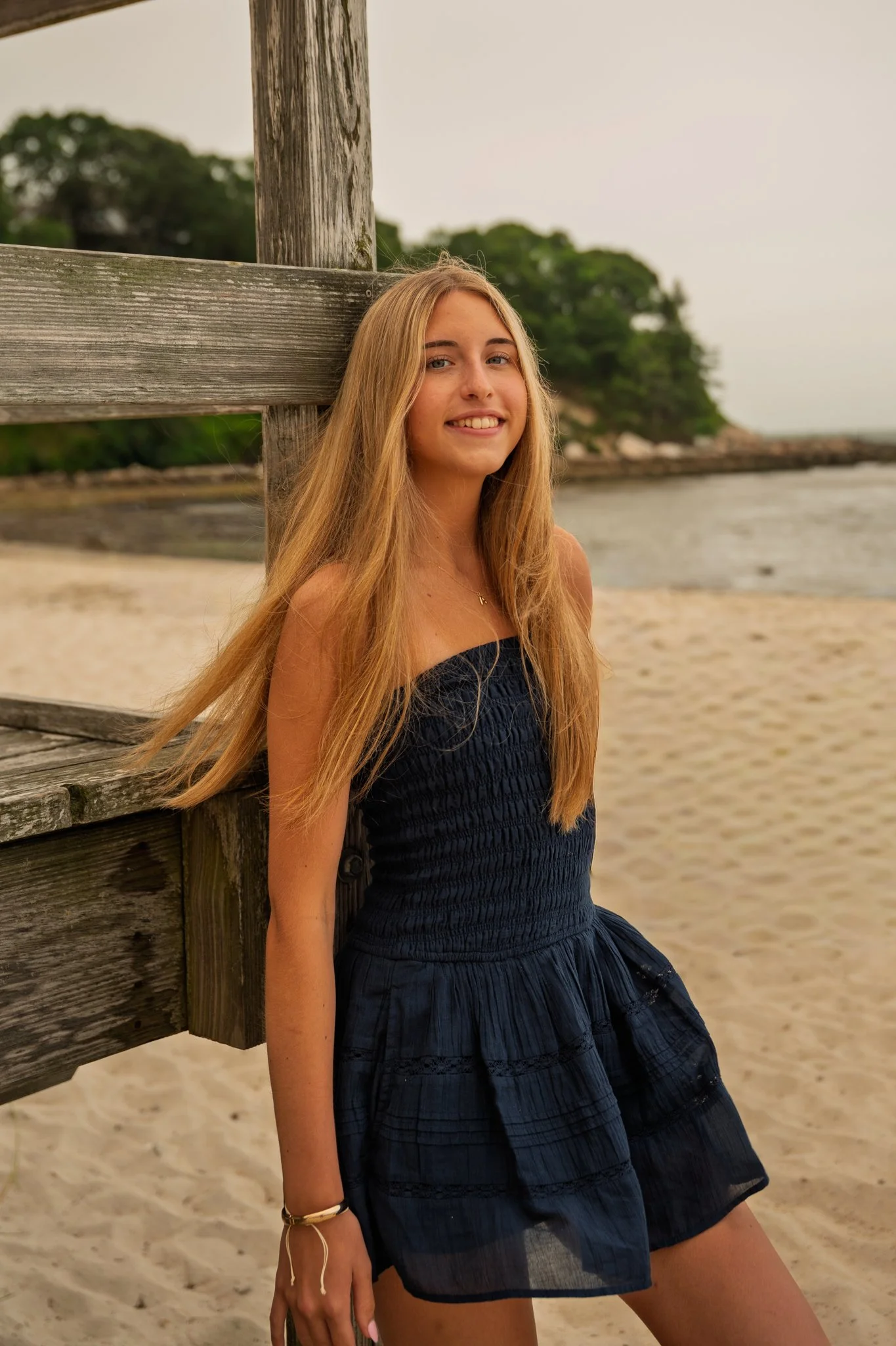abby-senior-photos-120.jpg