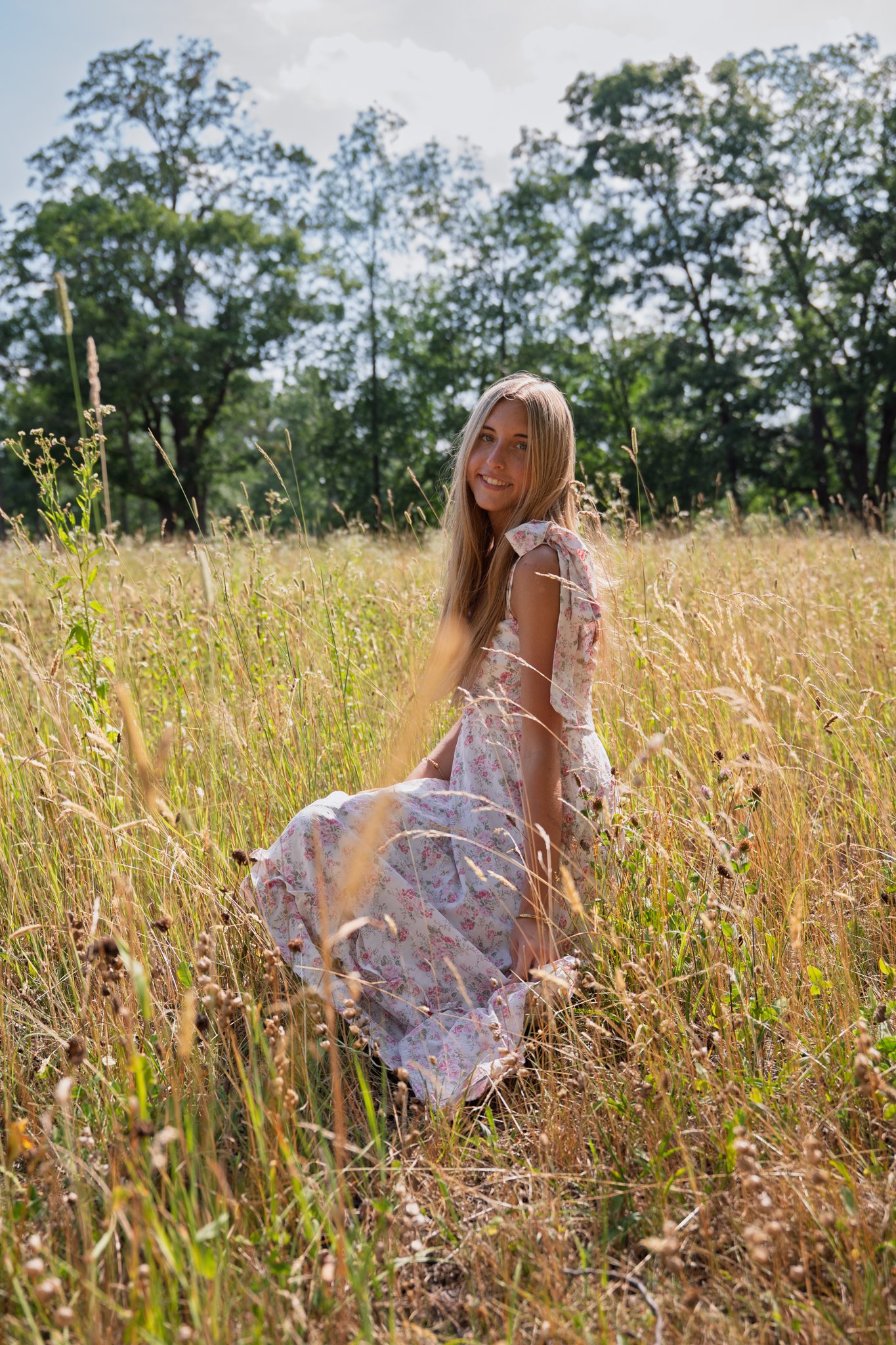 abby-senior-photos-117.jpg