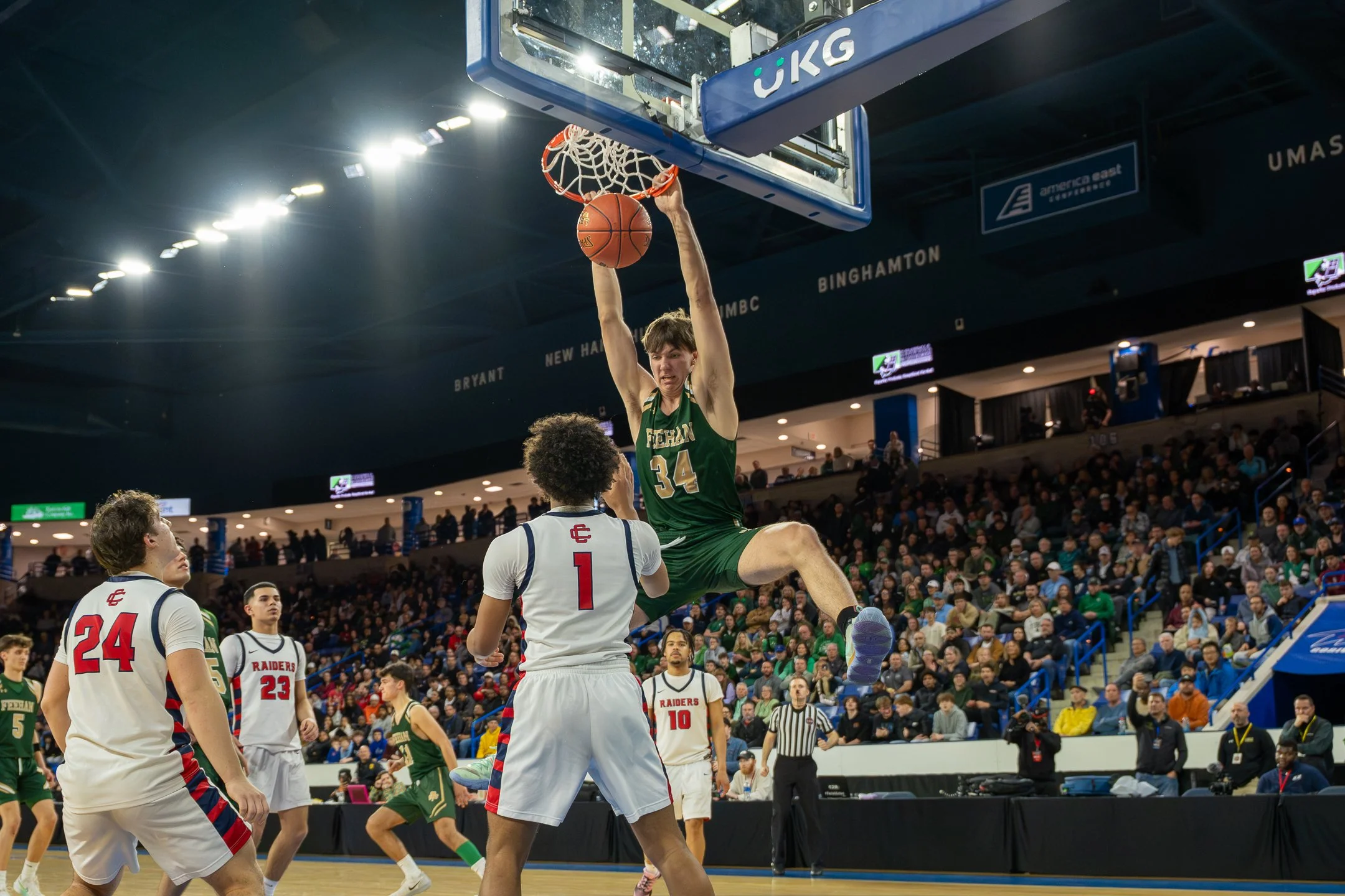 bfhs-bball-championship-145.jpg
