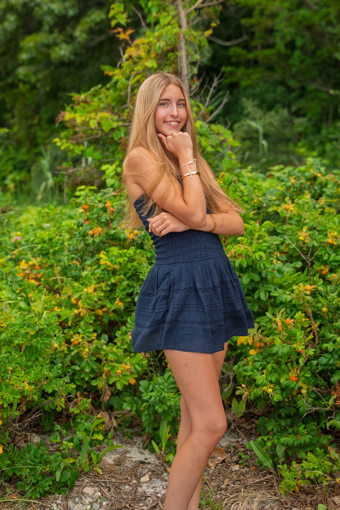 abby-senior-photos-131.jpg