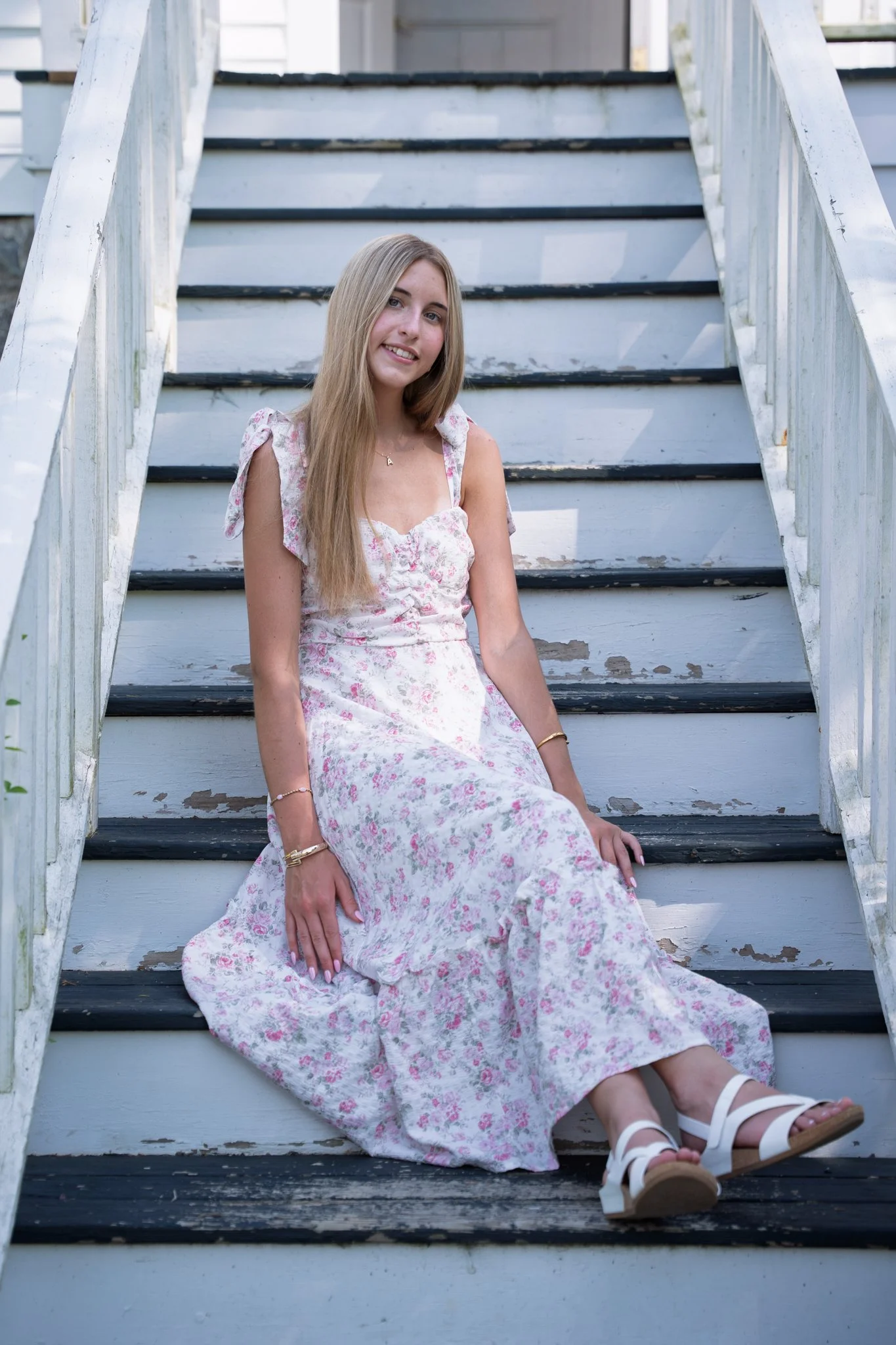 abby-senior-photos-085.jpg