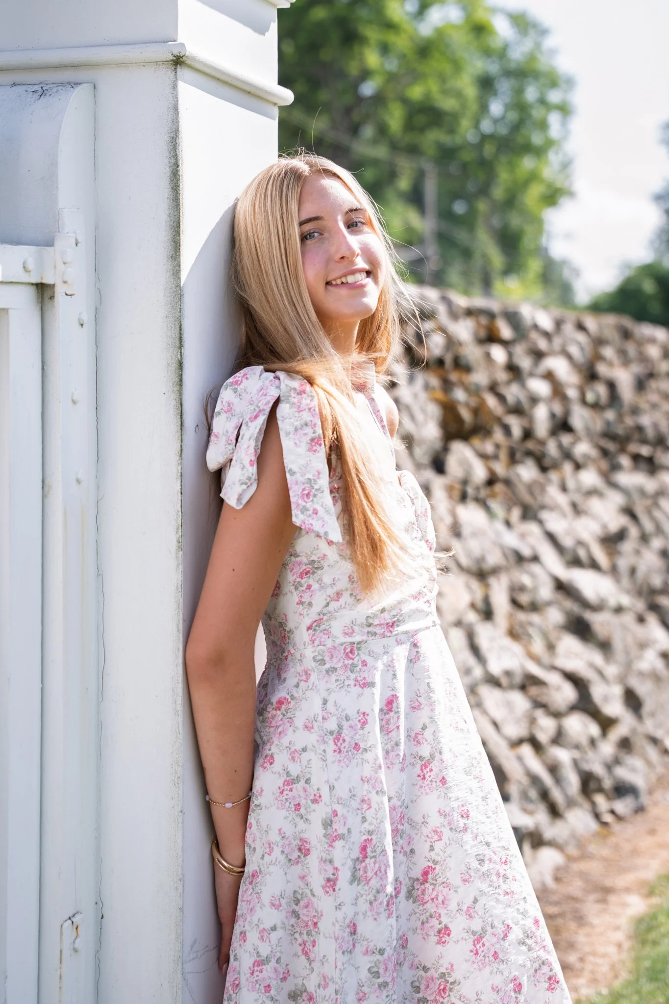 abby-senior-photos-107.jpg