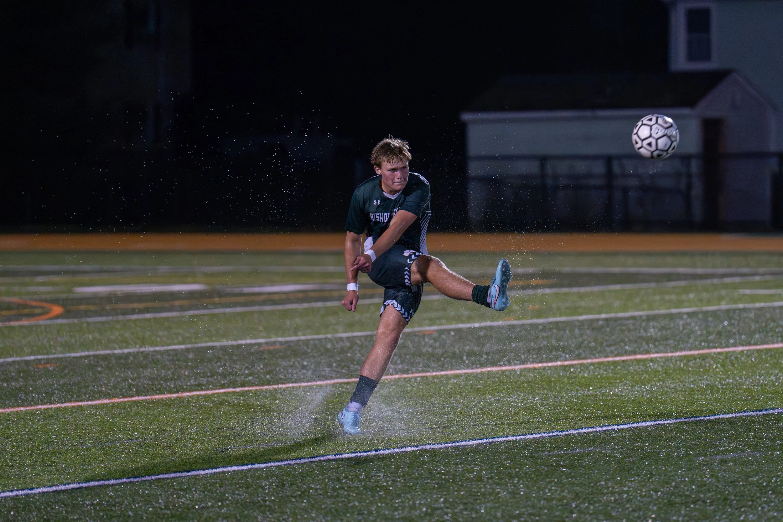 bf-b-soccer-9-25-189.jpg