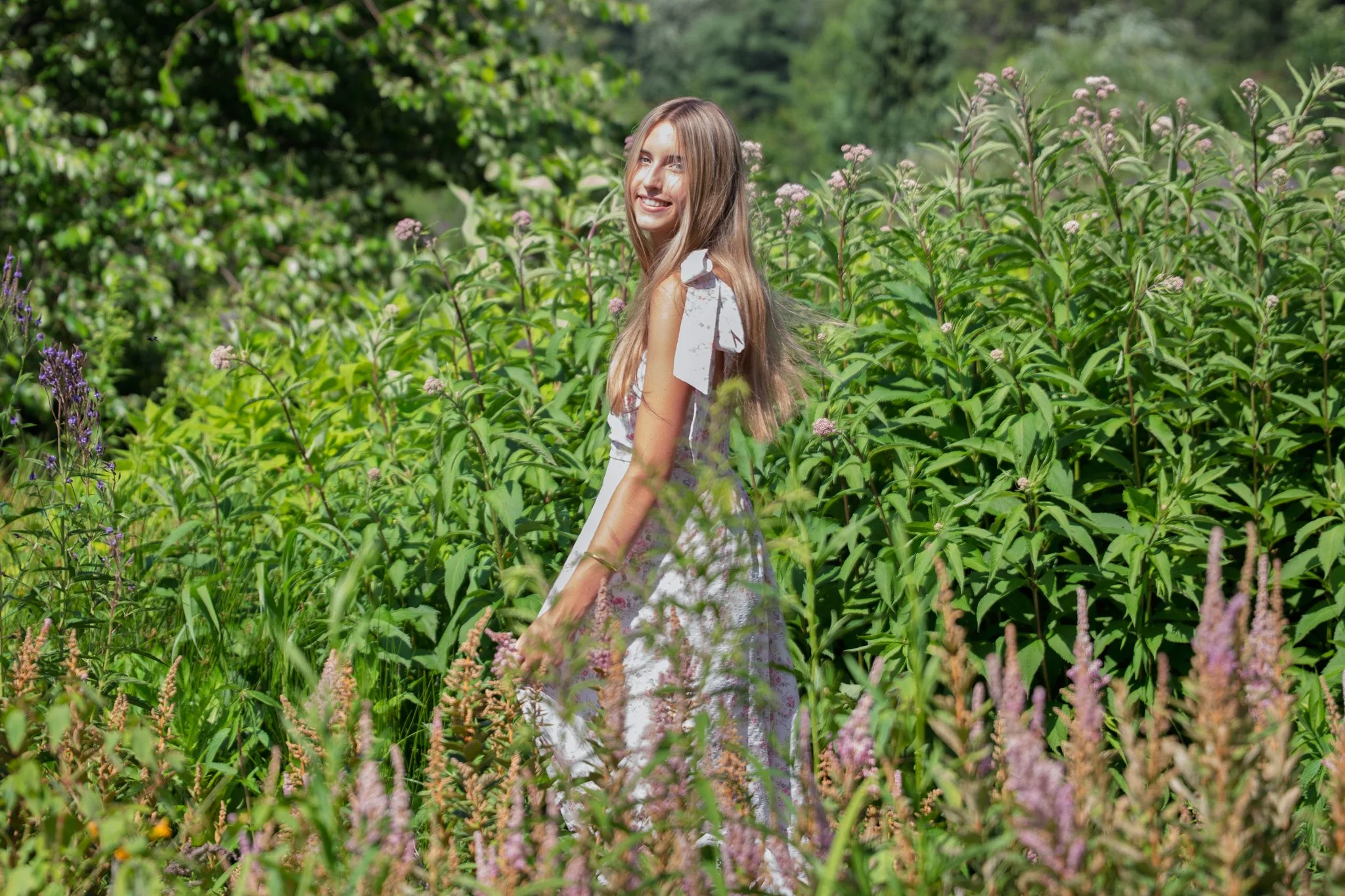 abby-senior-photos-039.jpg