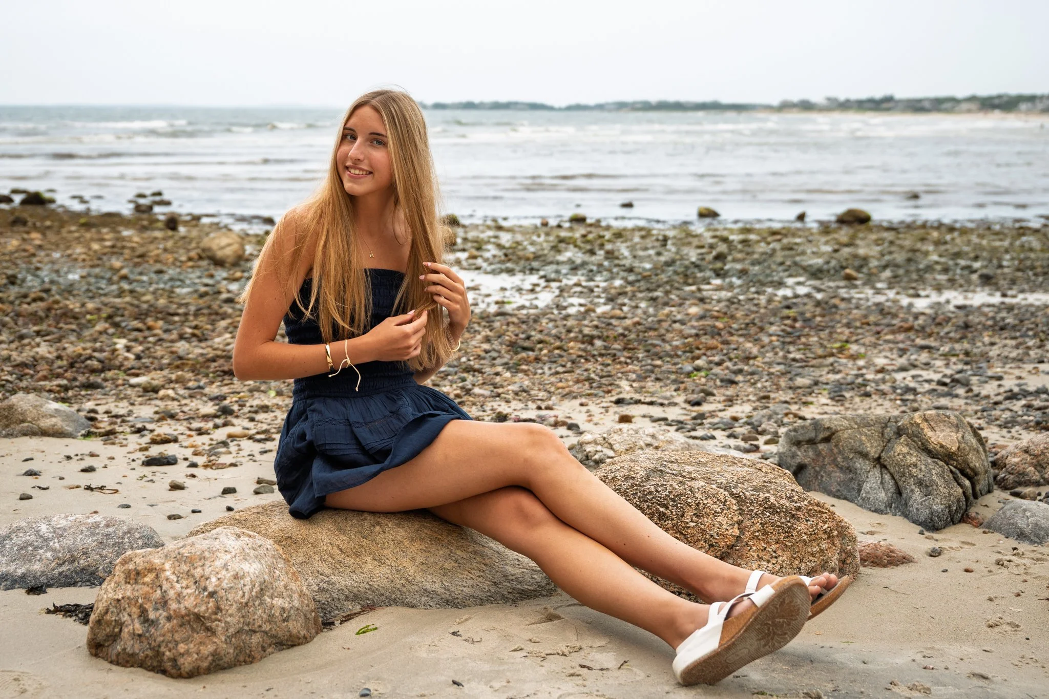 abby-senior-photos-135.jpg