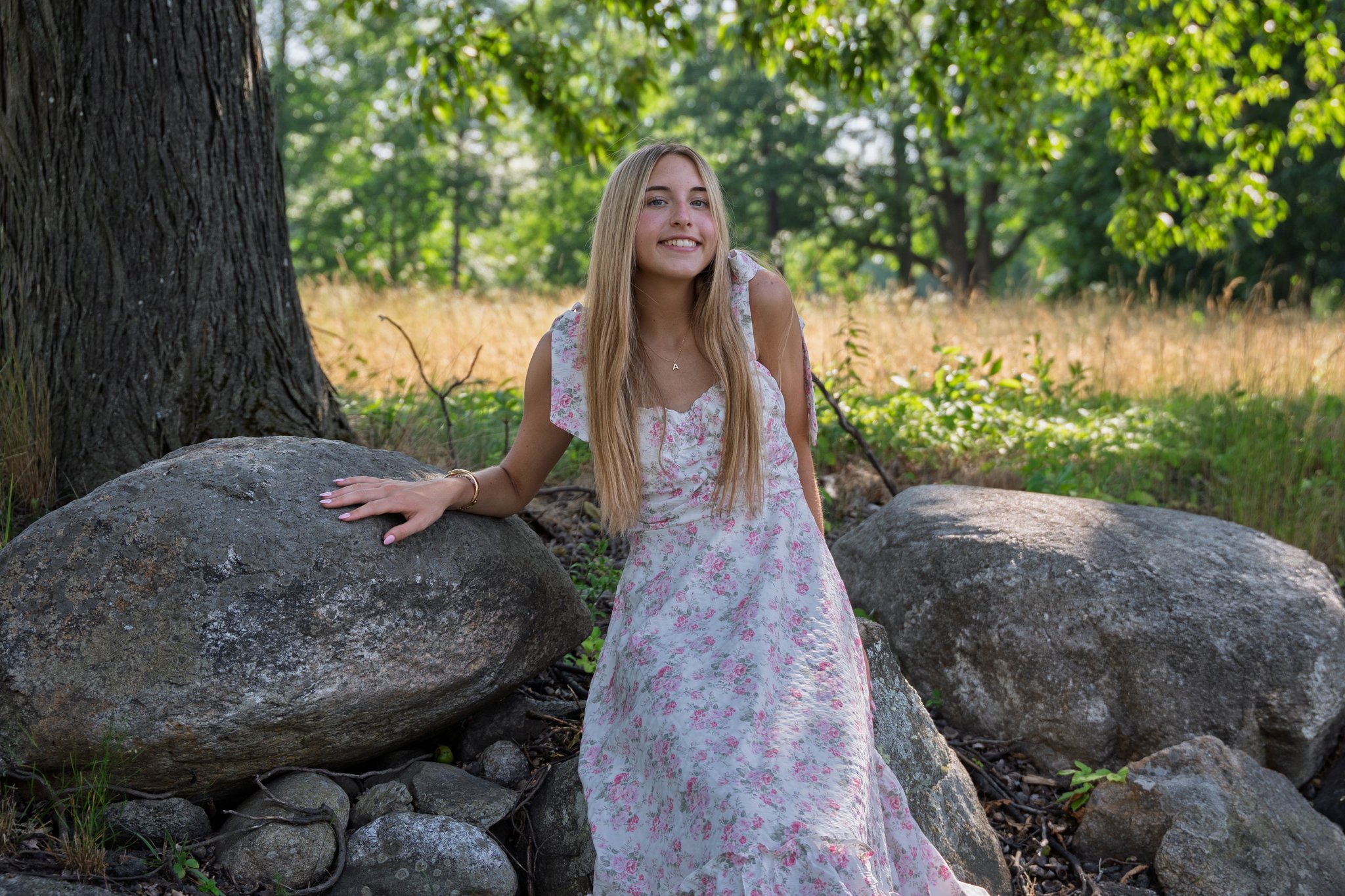 abby-senior-photos-115.jpg