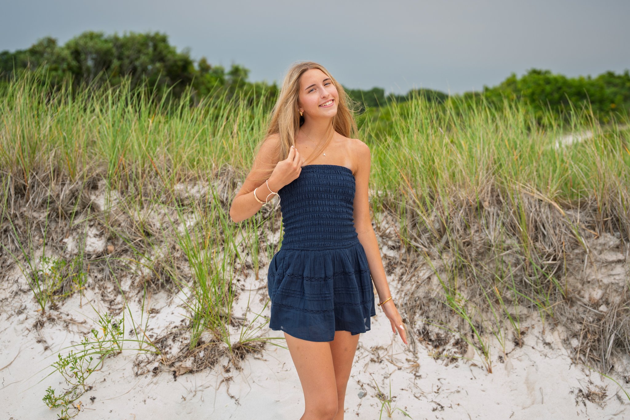 abby-senior-photos-143.jpg