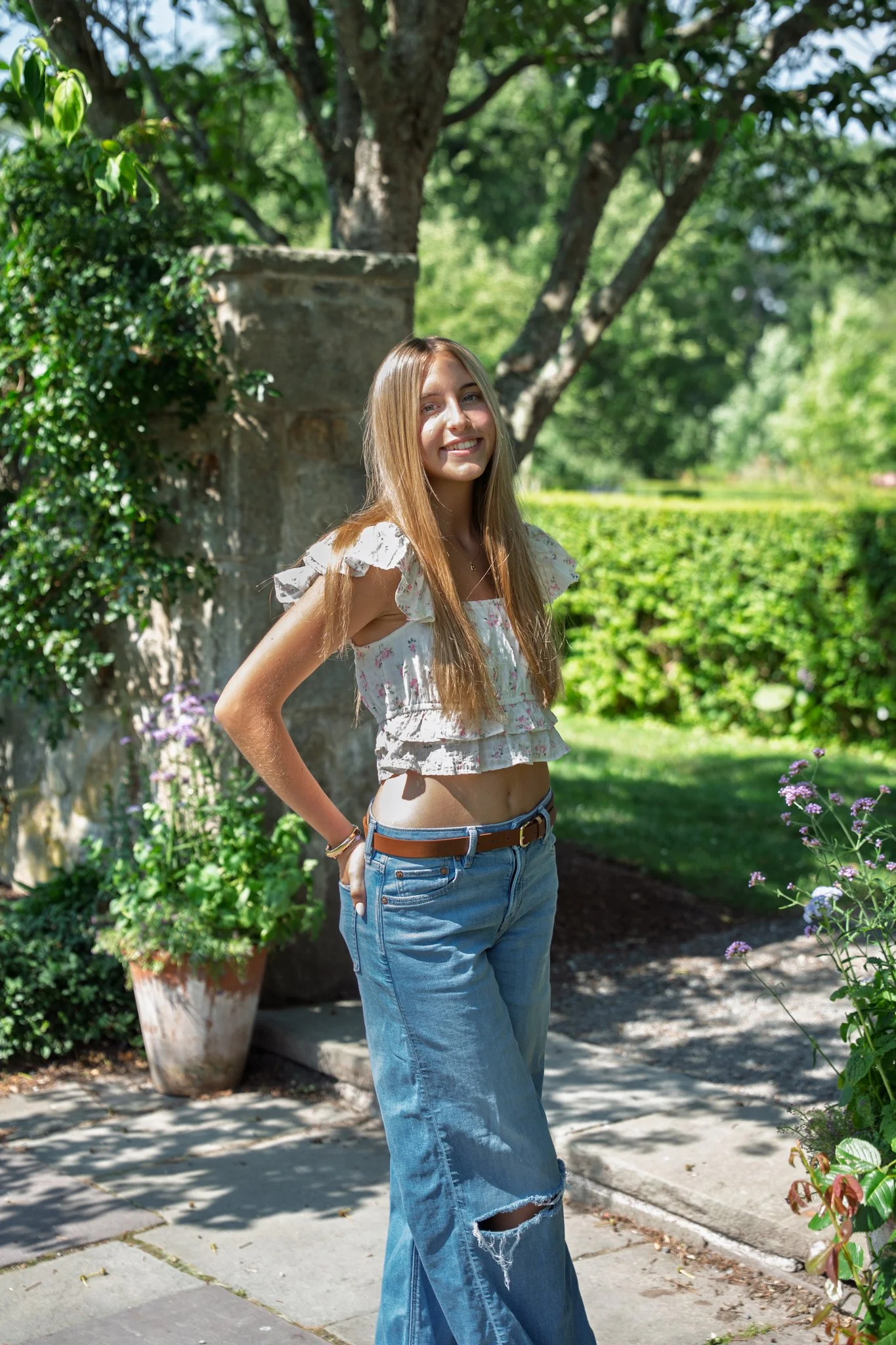 abby-senior-photos-015.jpg