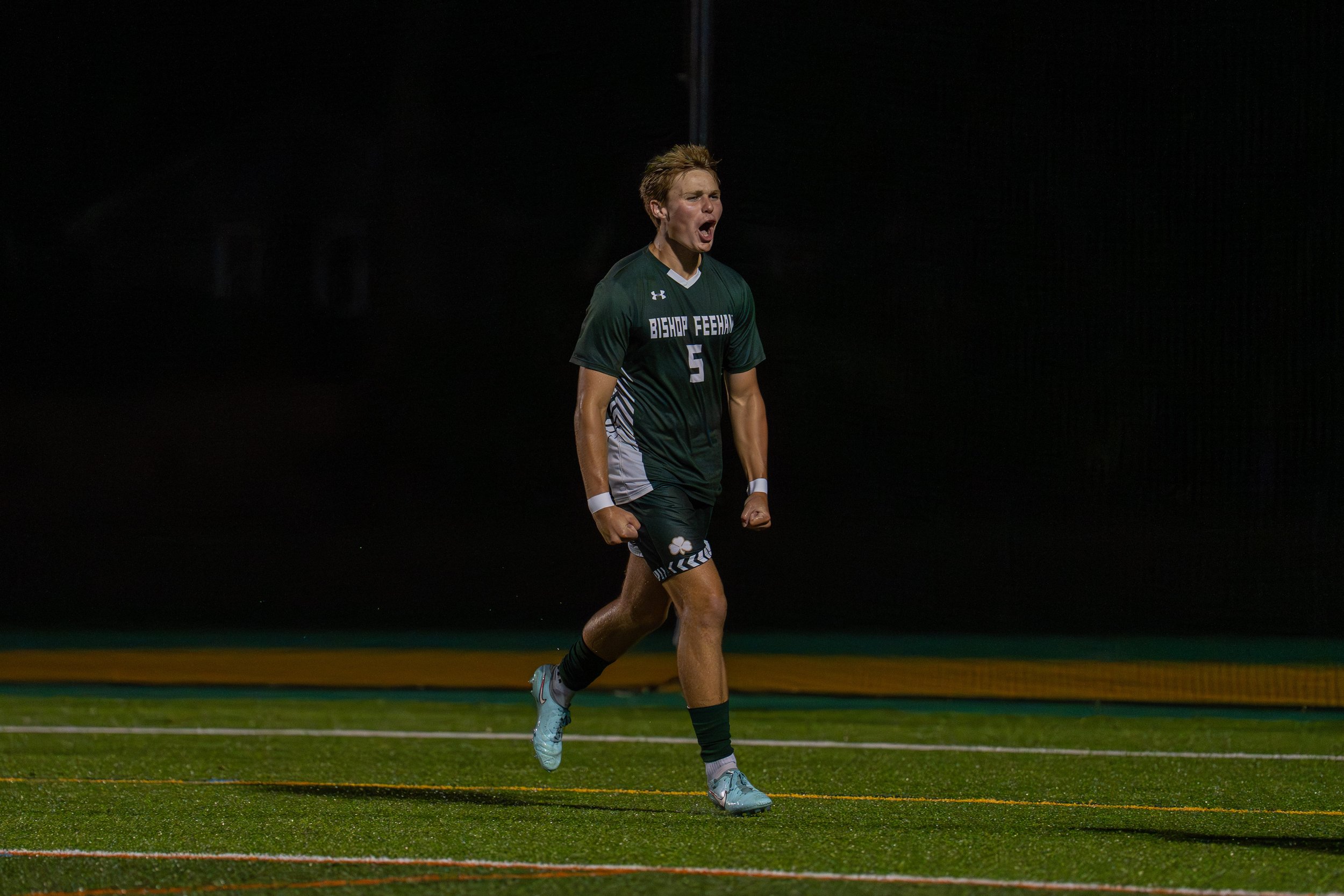 bf-b-soccer-9-25-177.jpg