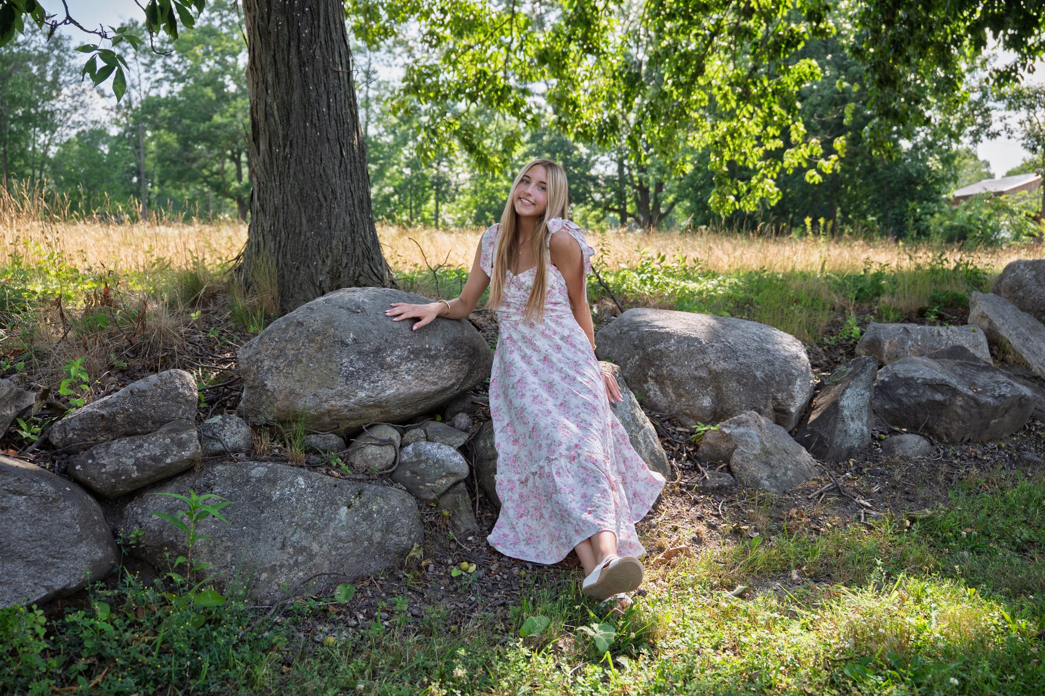abby-senior-photos-113.jpg