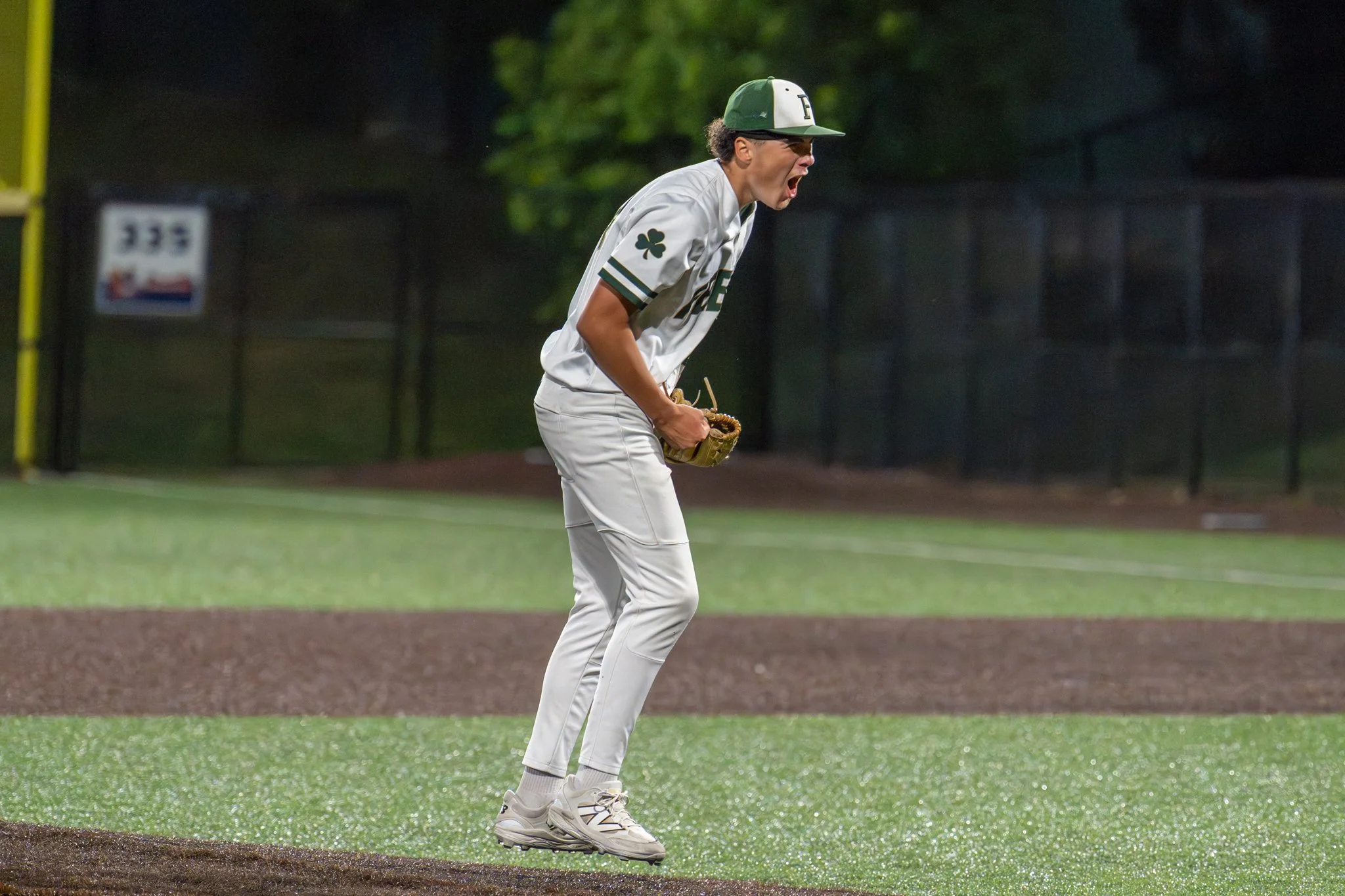 bf-baseball-f4-152.jpg