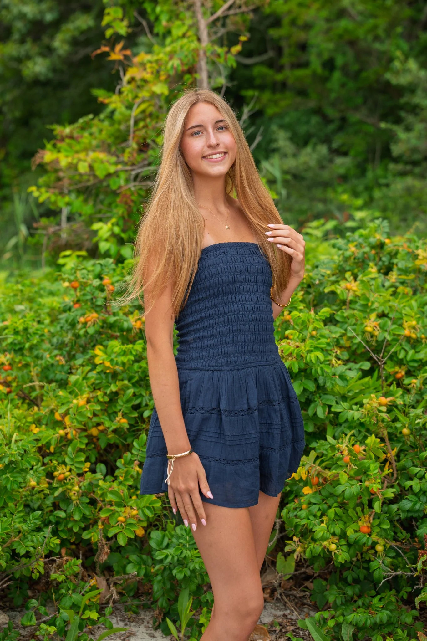 abby-senior-photos-128.jpg