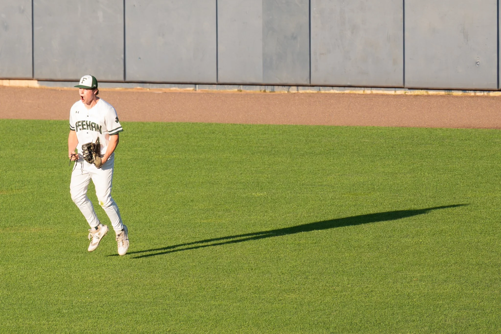 bf-baseball-champ-75.jpg