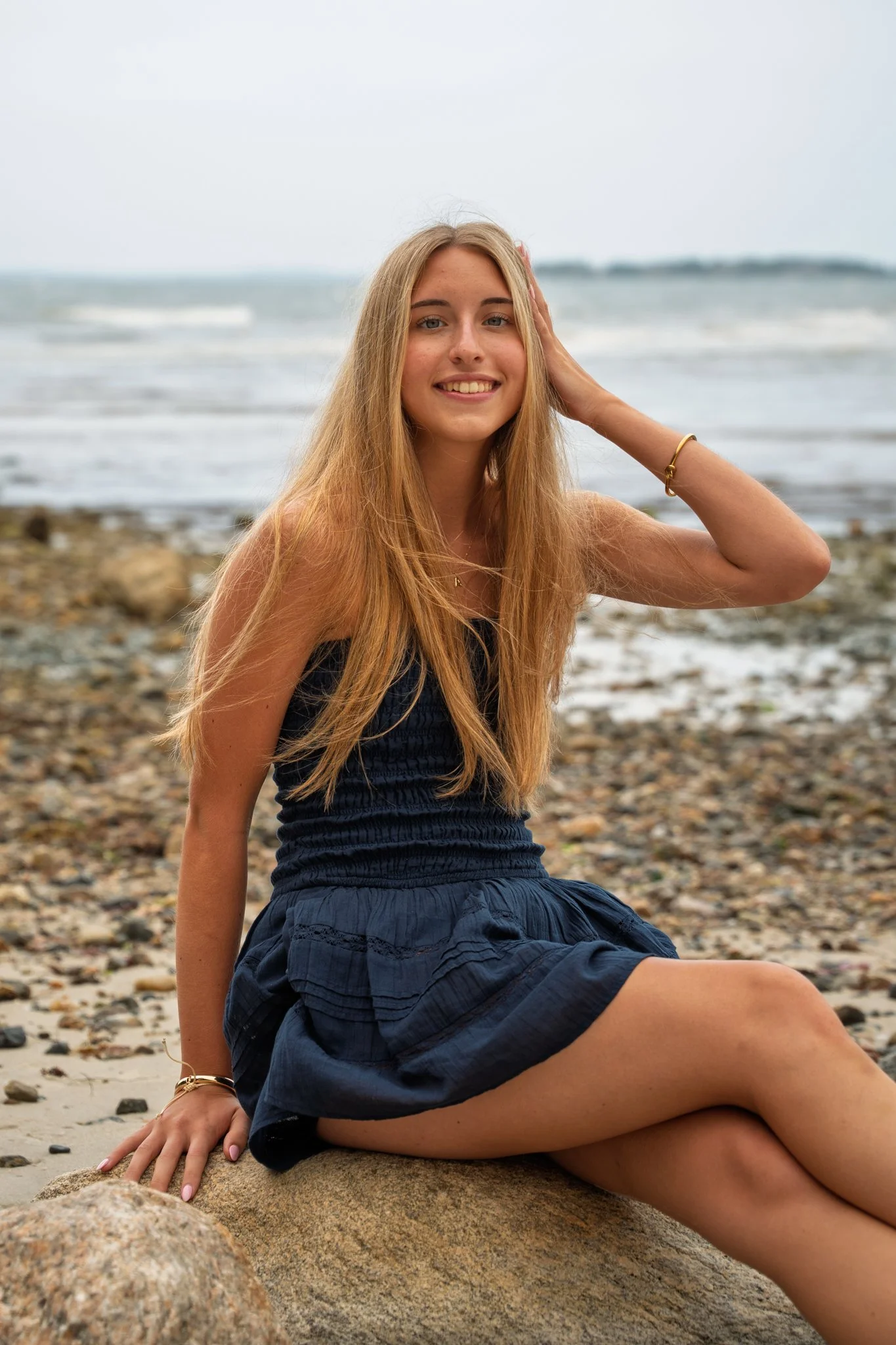 abby-senior-photos-133.jpg