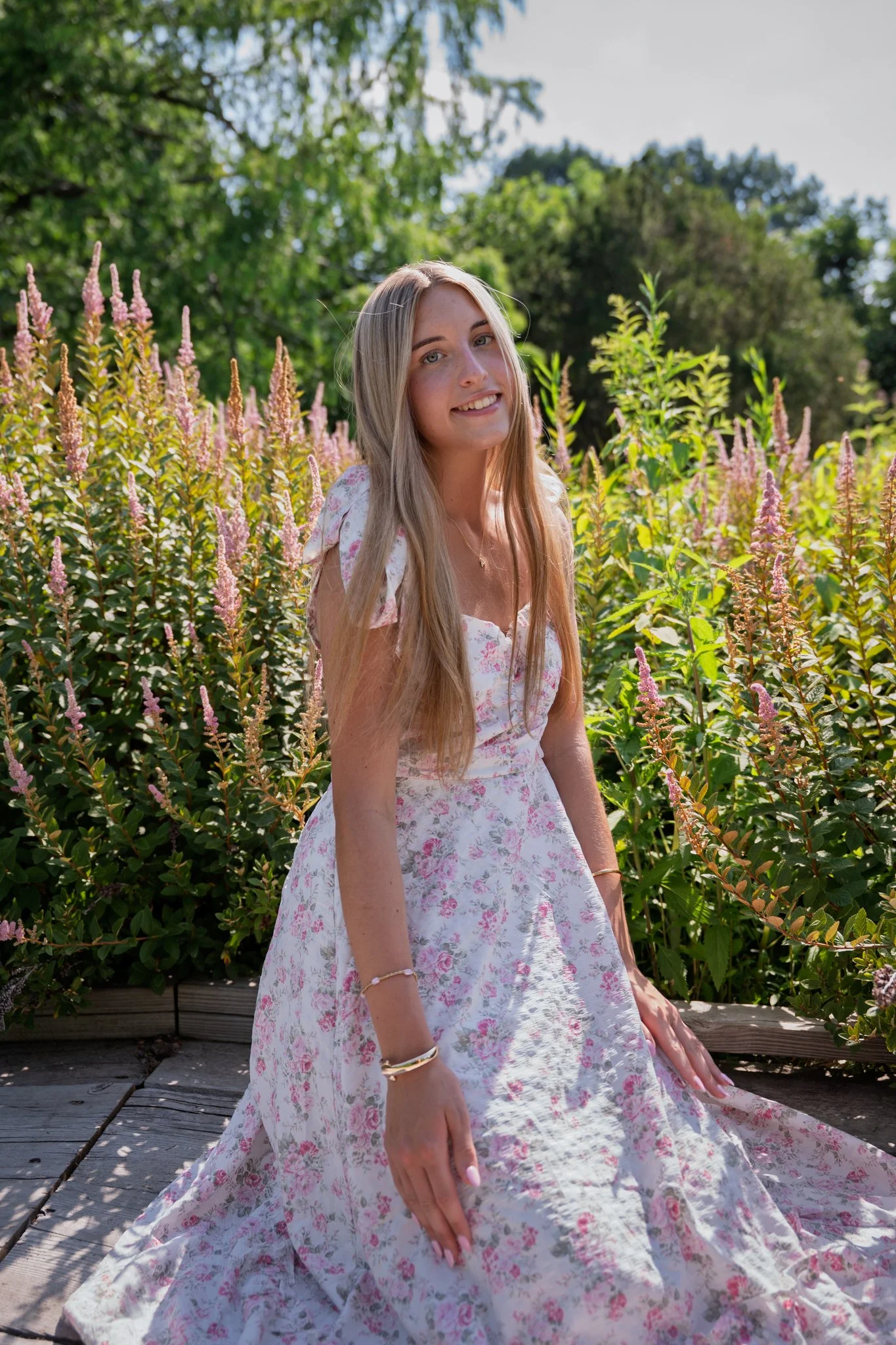 abby-senior-photos-048.jpg